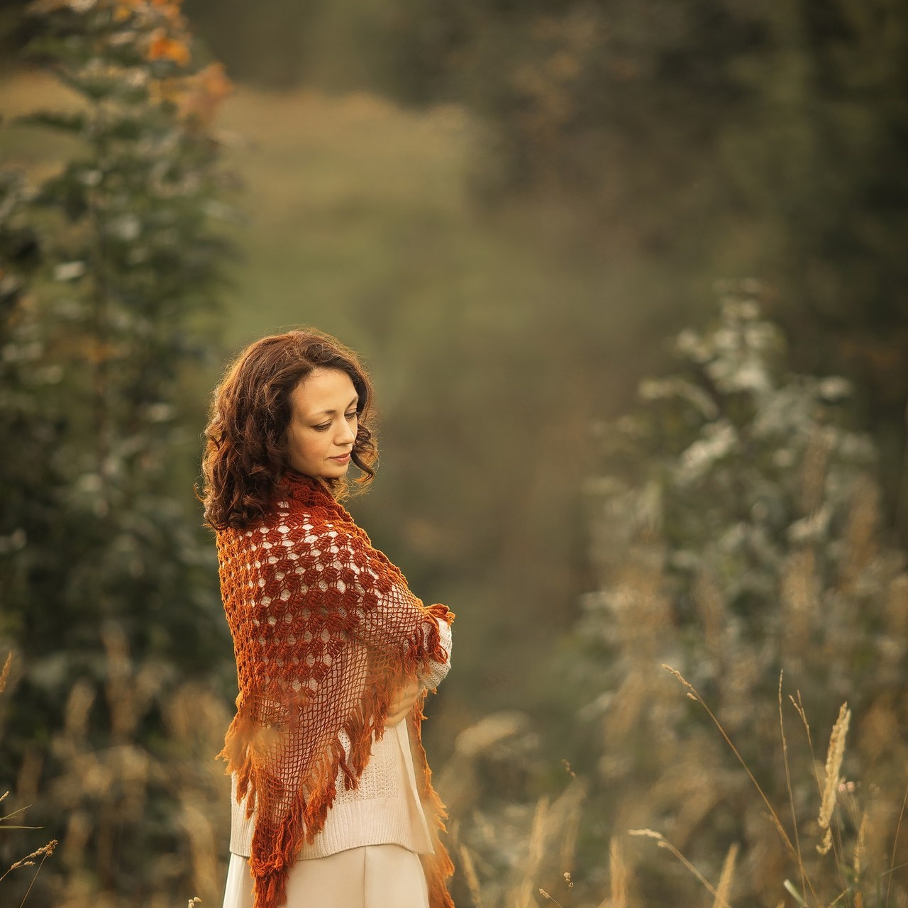 Отзывы клиентов