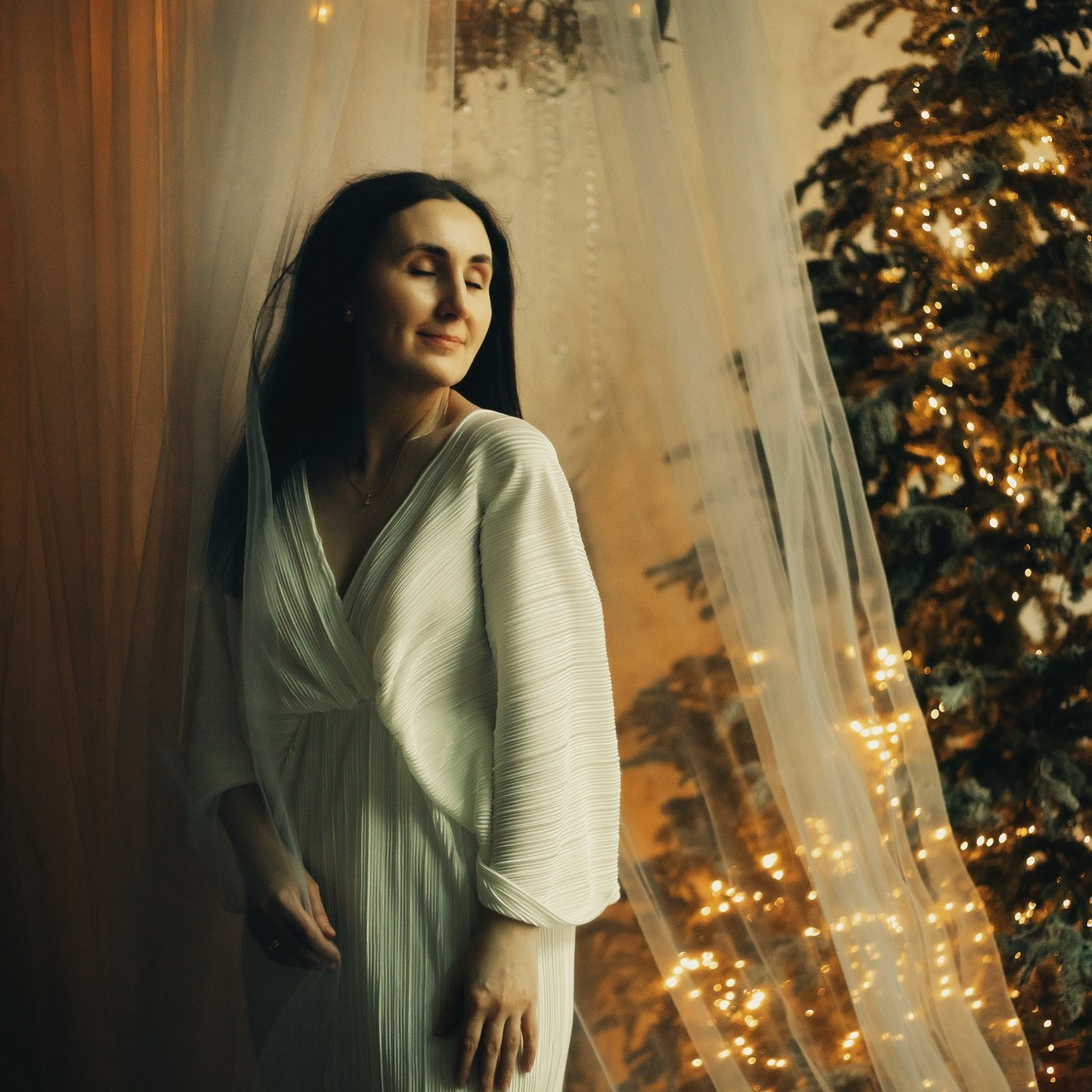 Отзывы клиентов