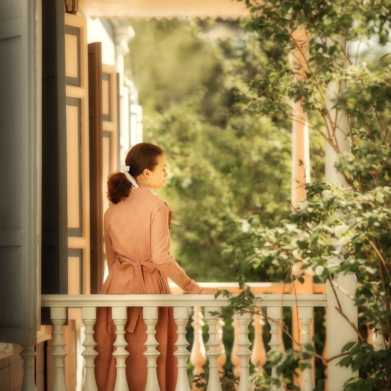 Отзывы клиентов