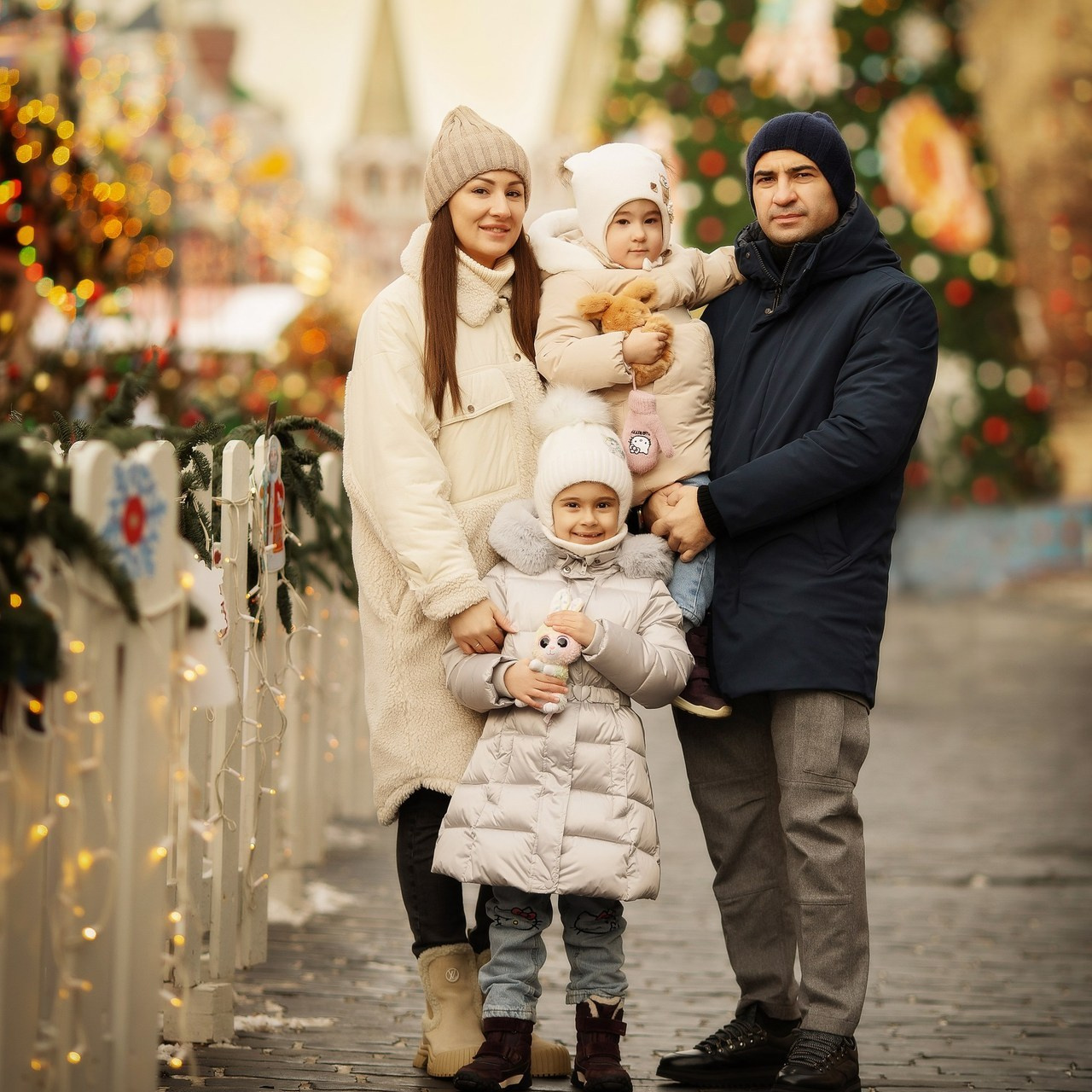 Отзывы клиентов