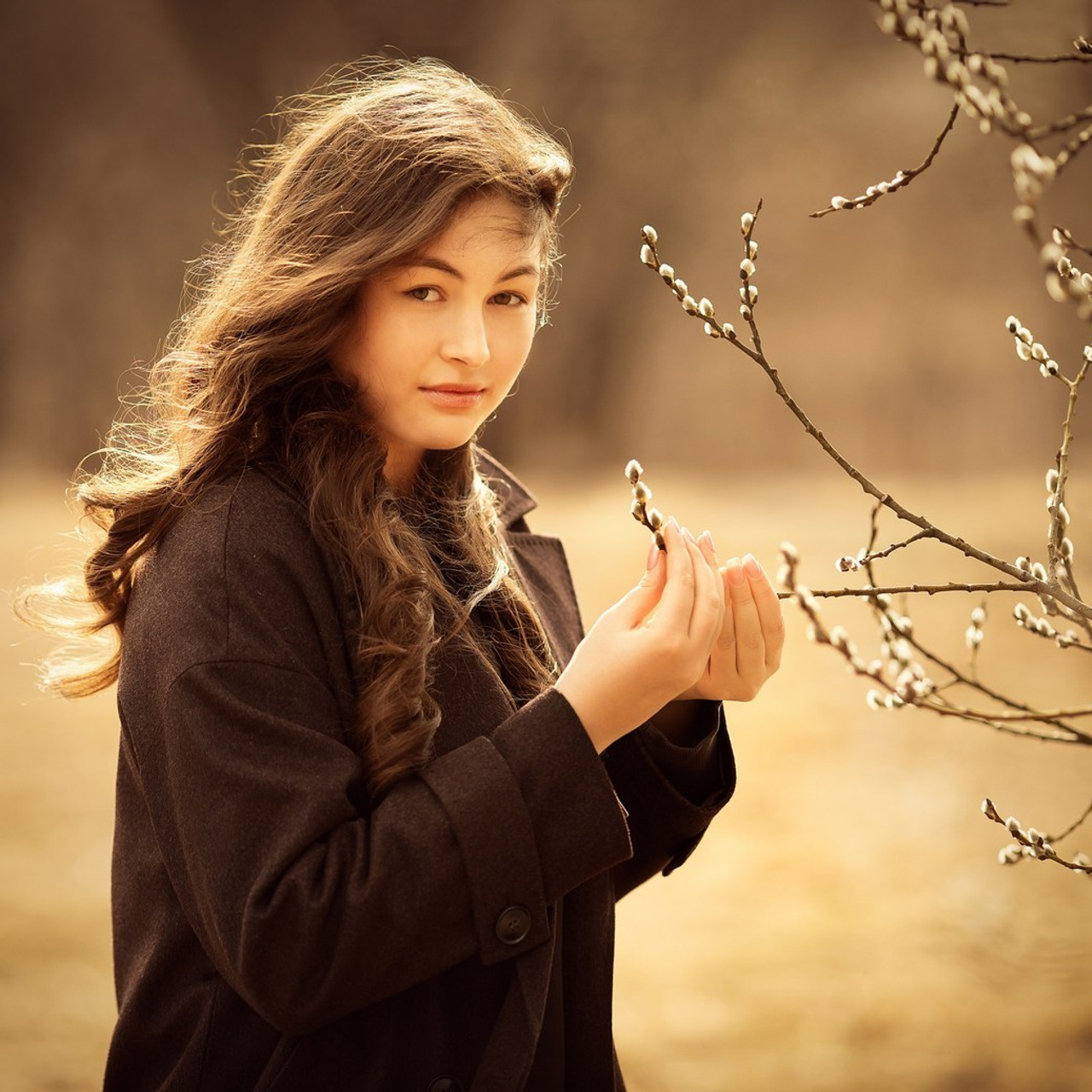 Отзывы клиентов