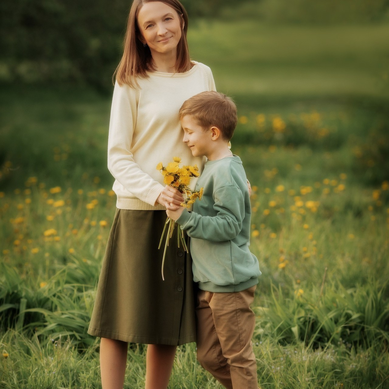 Отзывы клиентов