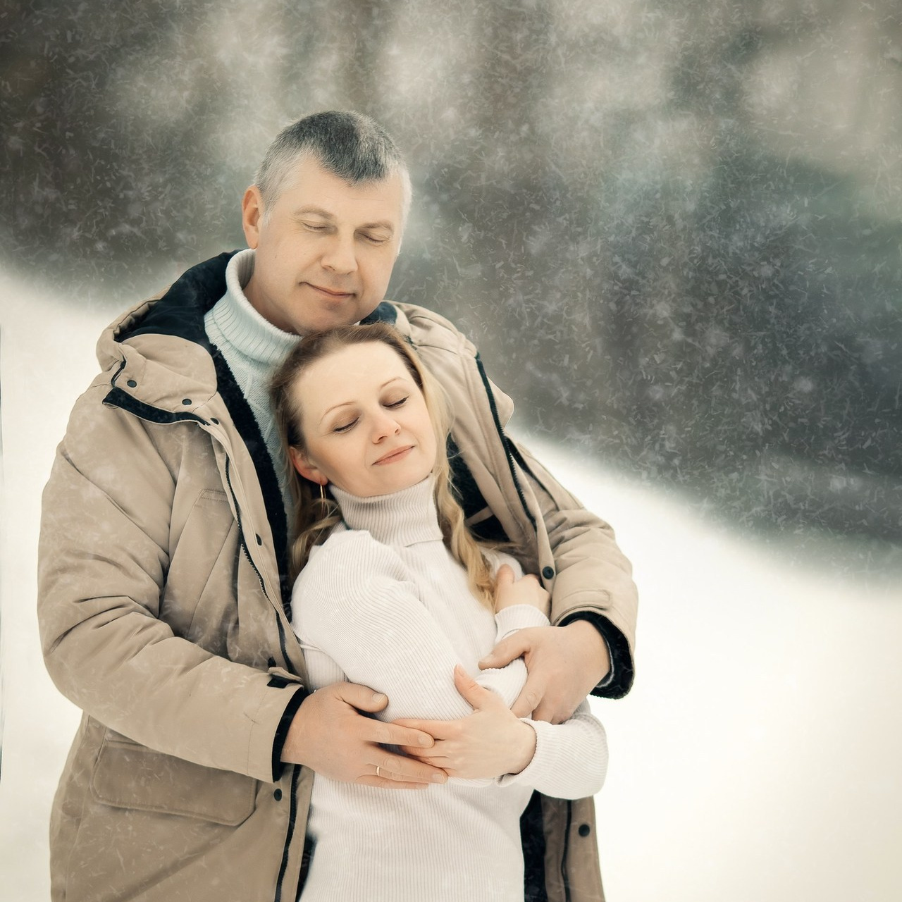 Отзывы клиентов