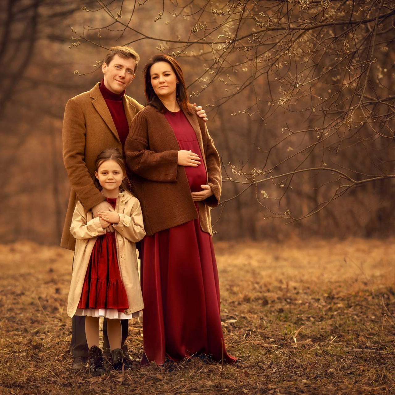 Отзывы клиентов