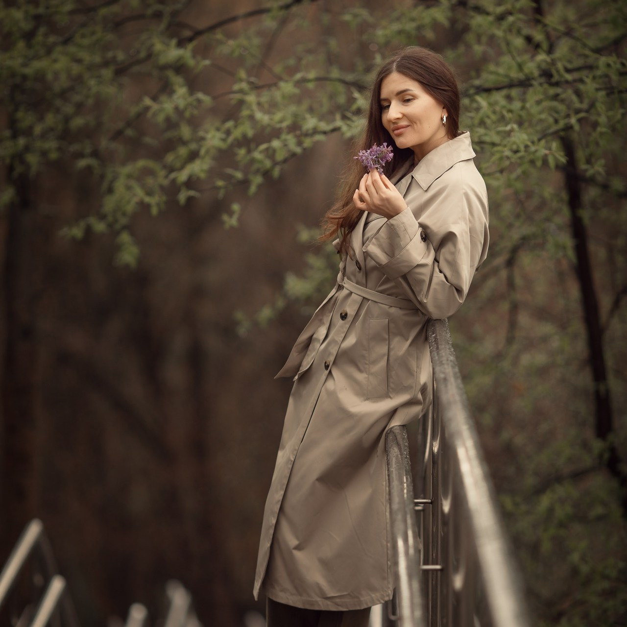 Отзывы клиентов