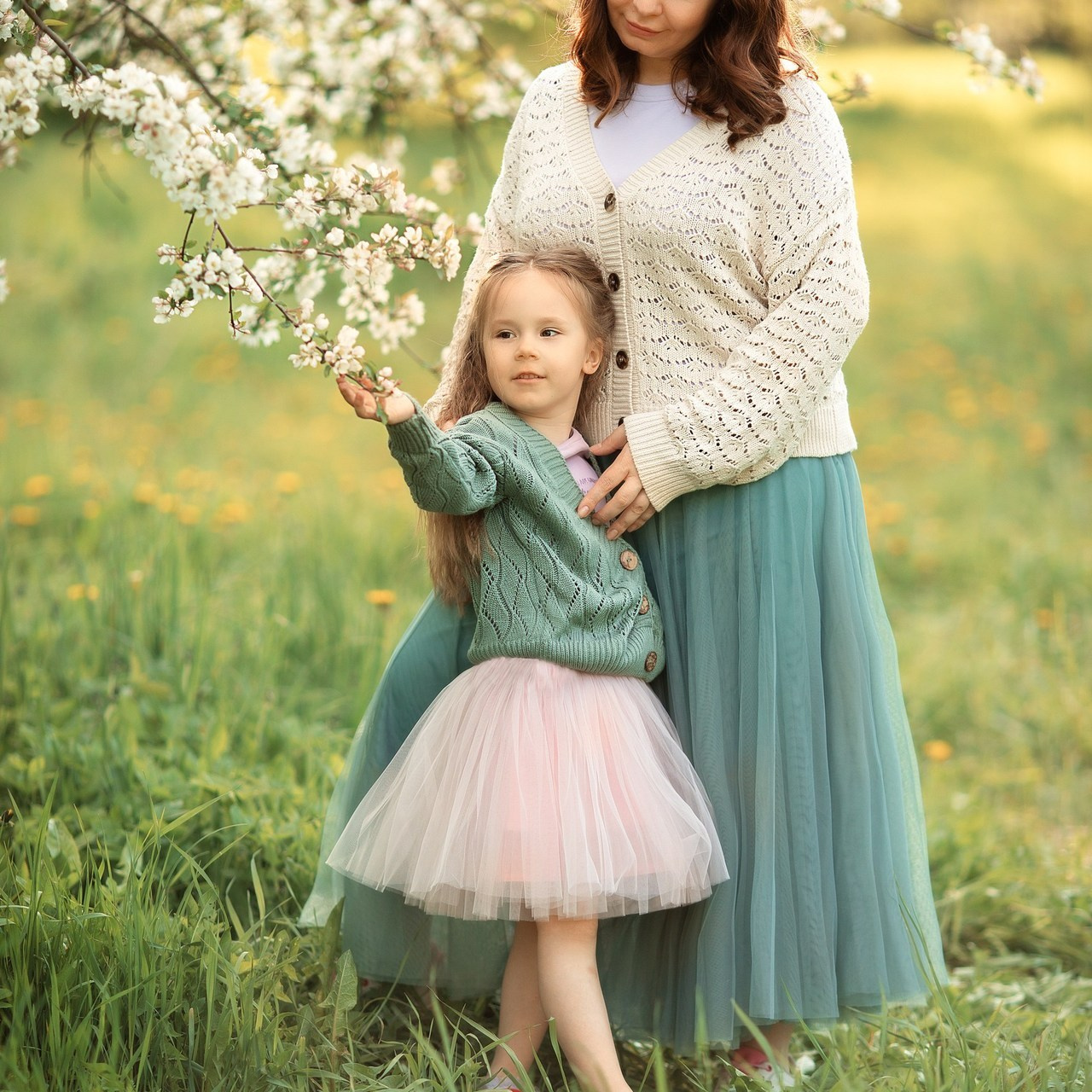 Отзывы клиентов