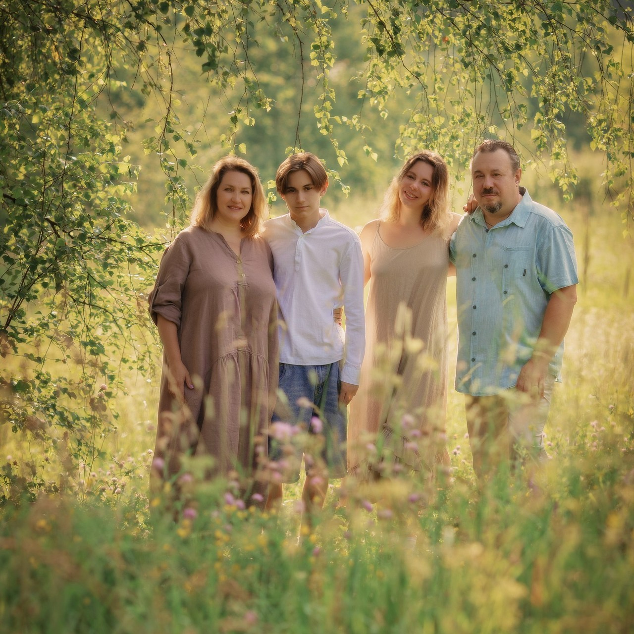 Отзывы клиентов