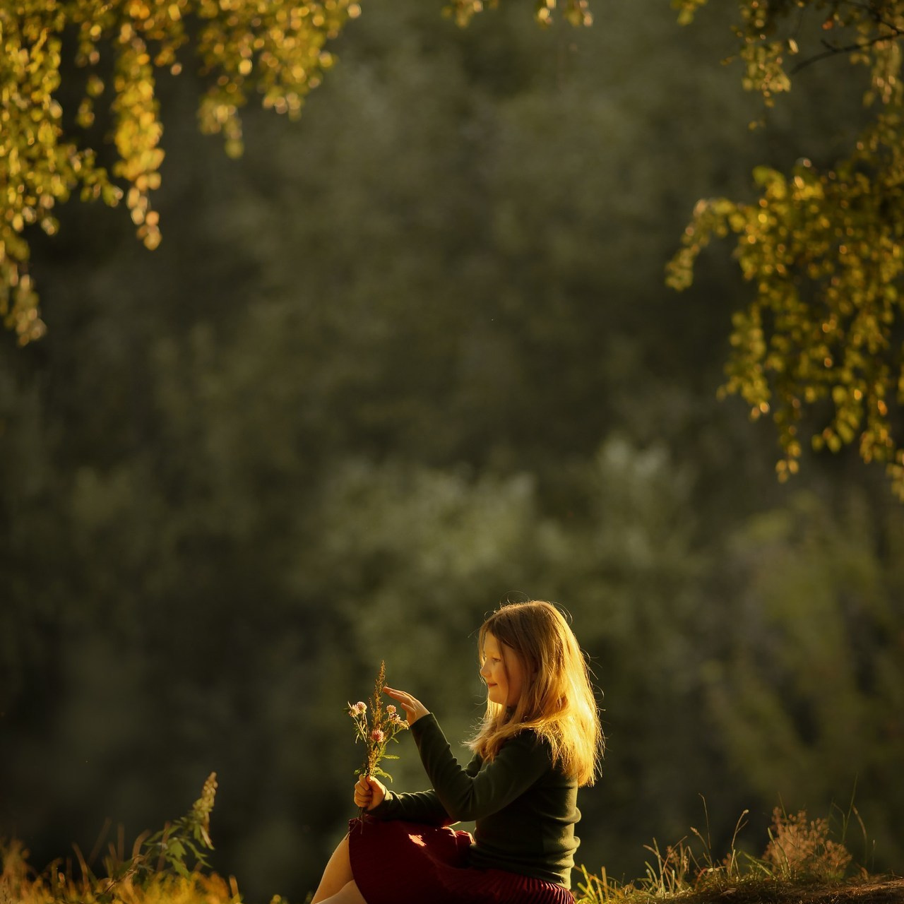 Отзывы клиентов