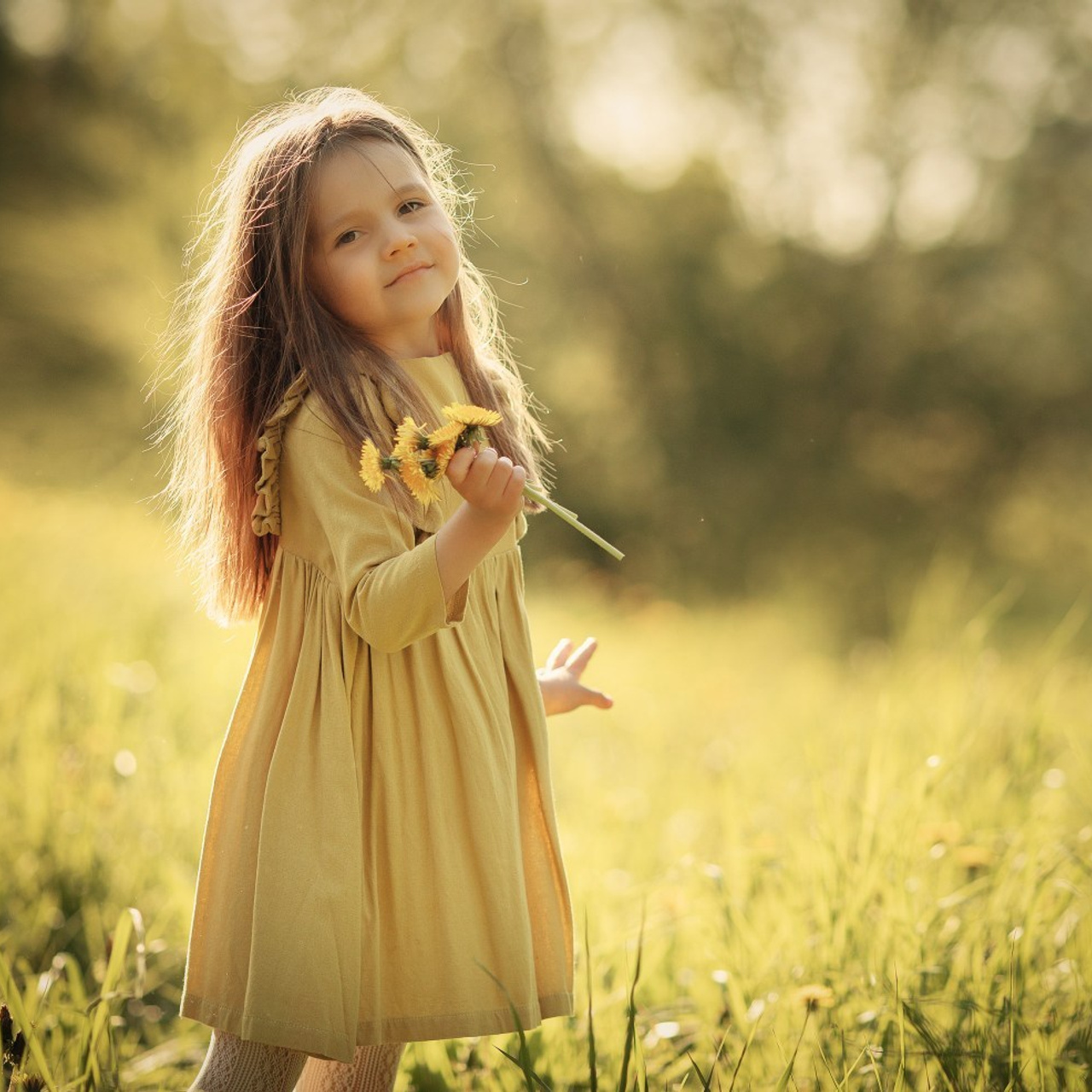 Отзывы клиентов