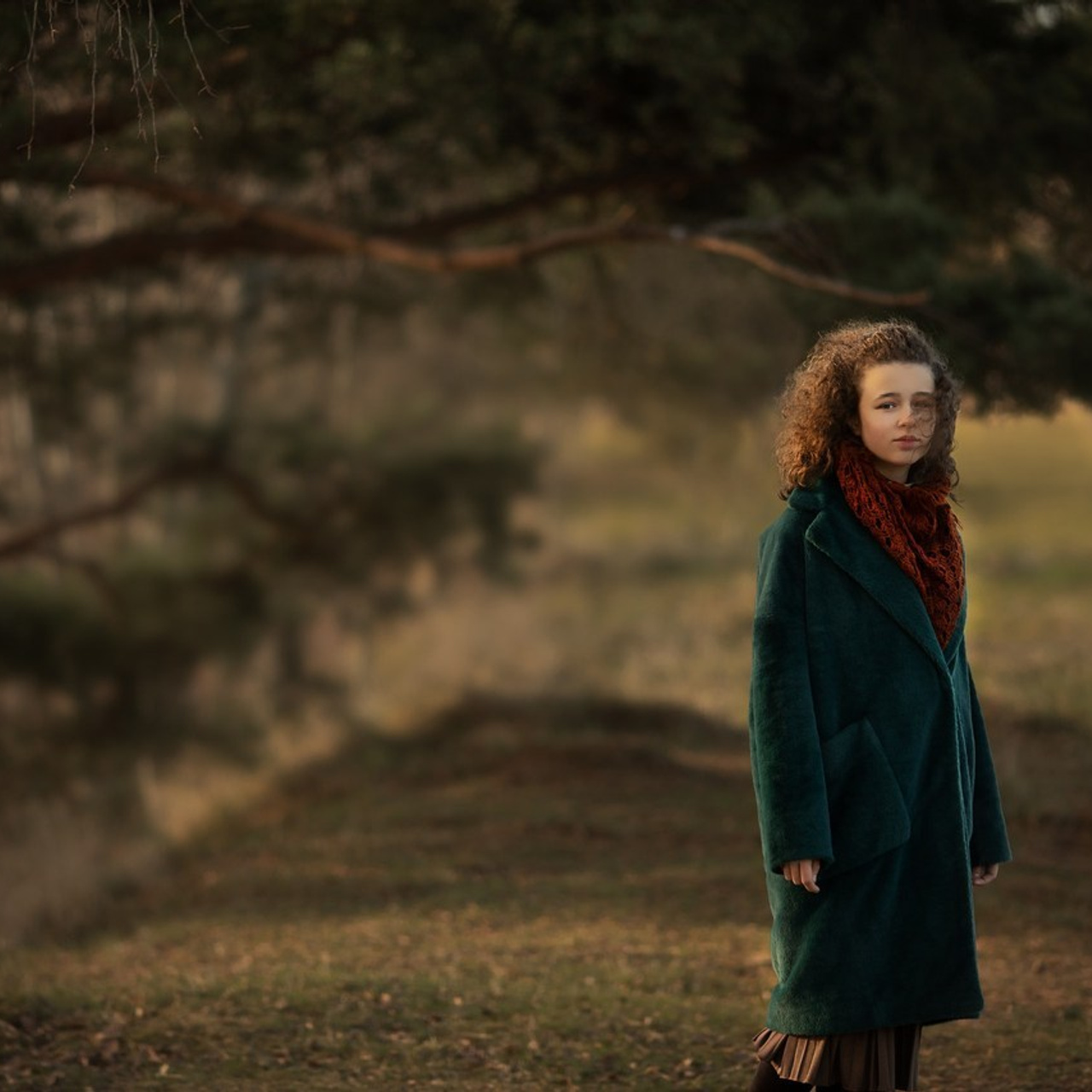 Отзывы клиентов