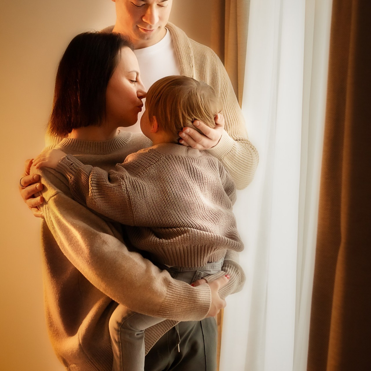 Отзывы клиентов