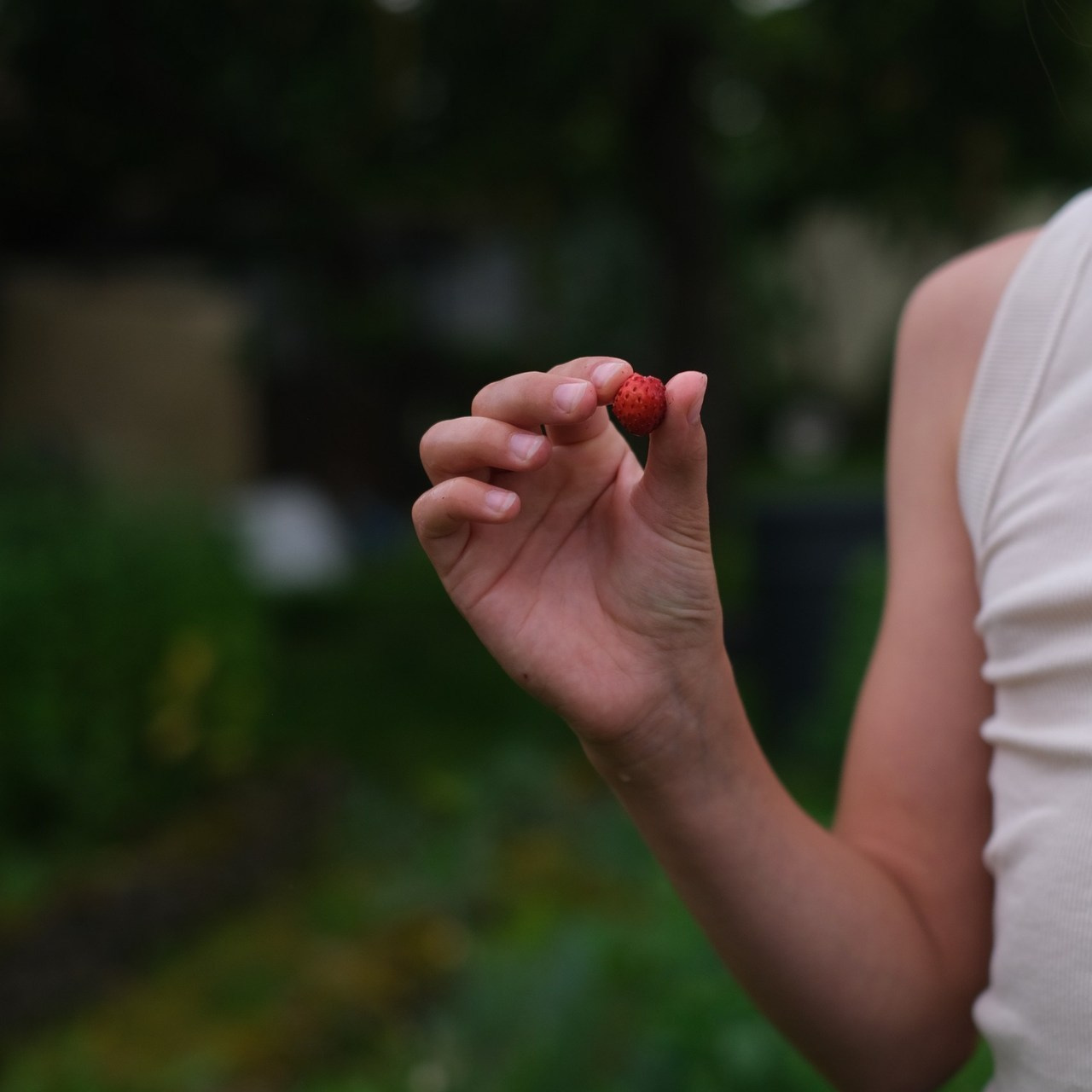 Отзывы. Фотограф в Санкт-Петербурге — Катерина Варзетова