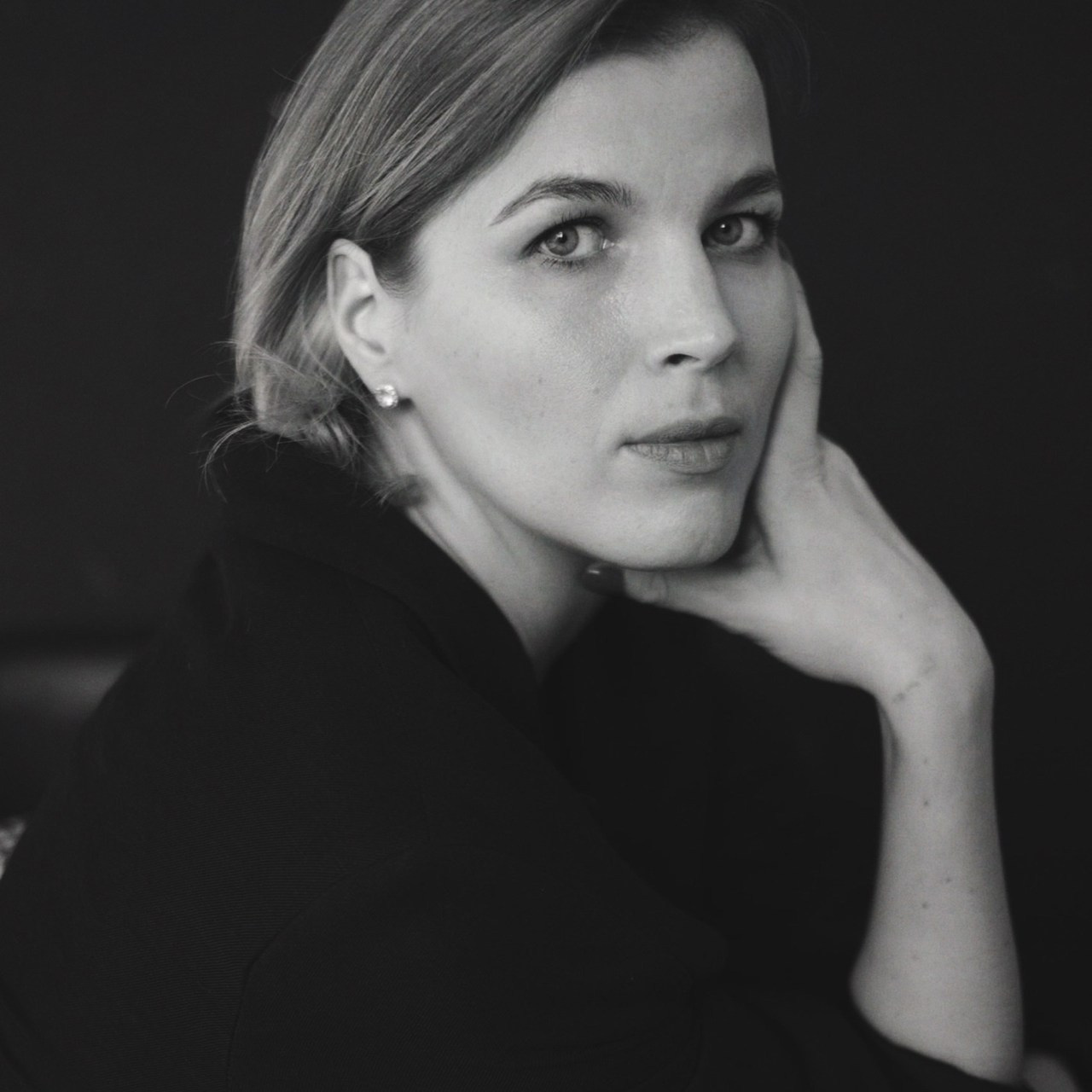 Отзывы. Фотограф в Санкт-Петербурге — Катерина Варзетова