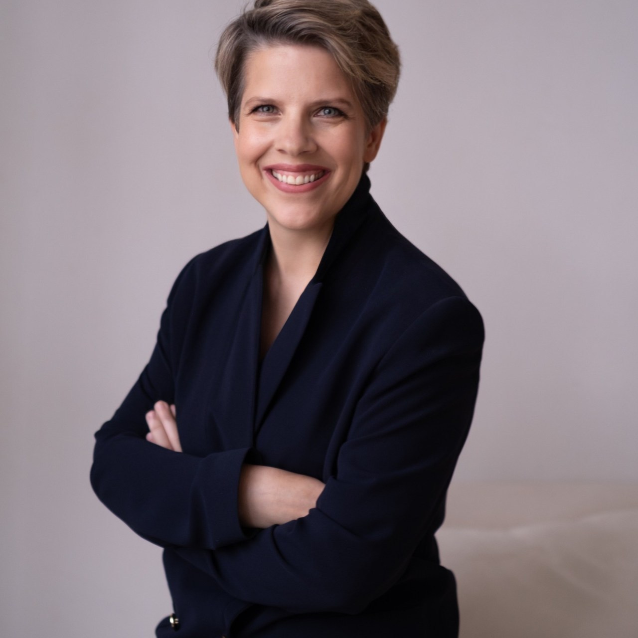 Отзывы. Фотограф в Санкт-Петербурге — Катерина Варзетова