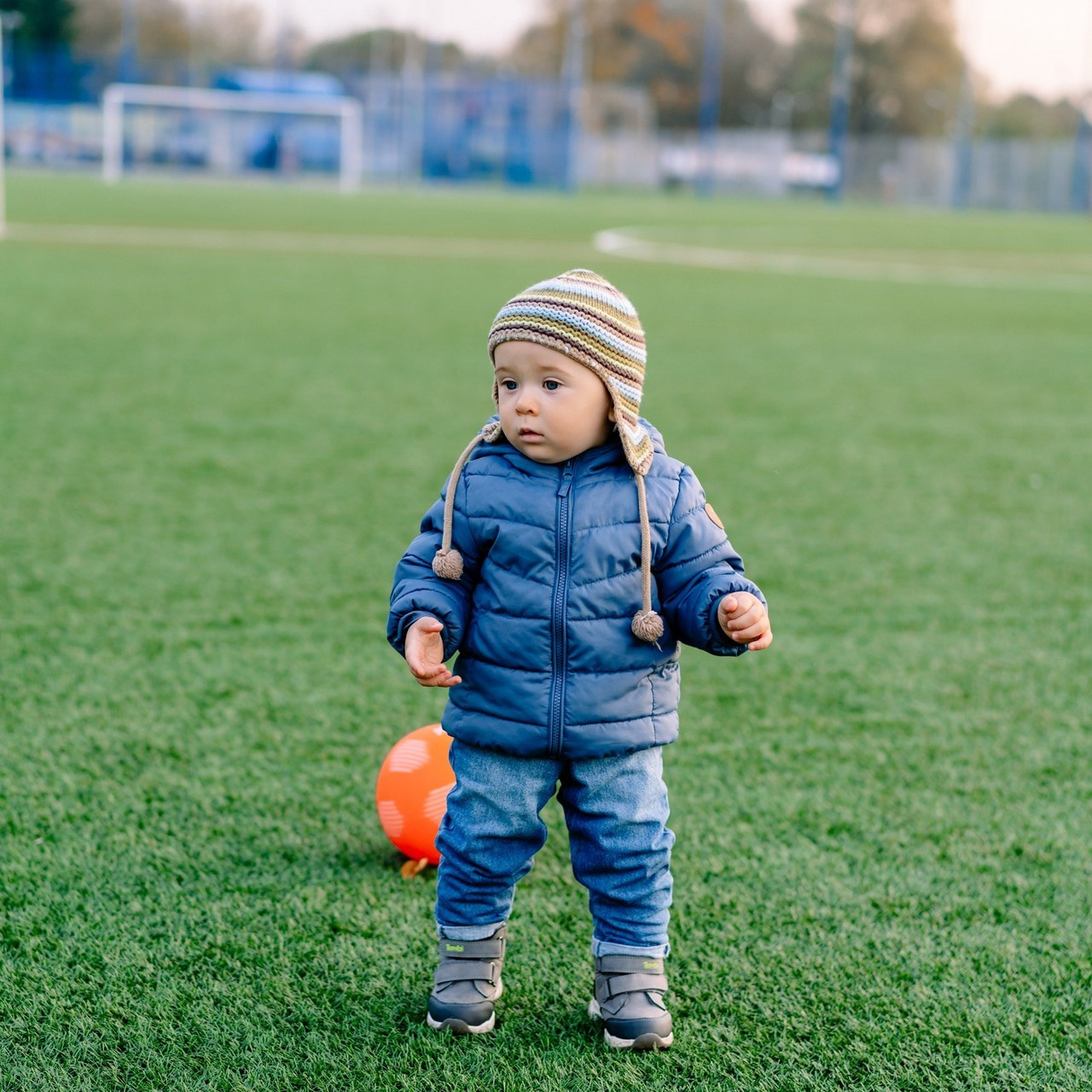 Отзывы. Семейный фотограф Одинцово Москва Наталия Черенкова