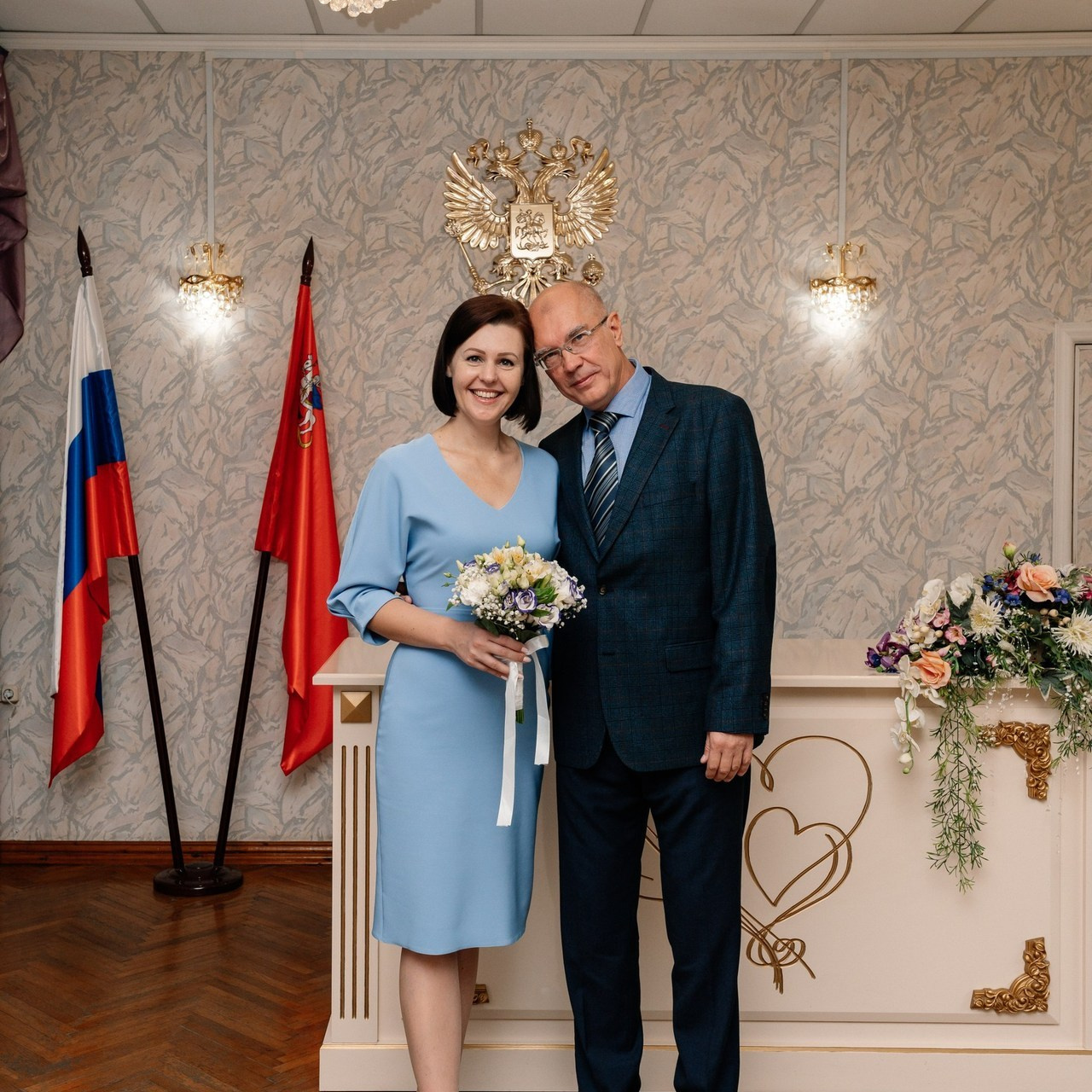 Отзывы. Семейный фотограф Одинцово Москва Наталия Черенкова