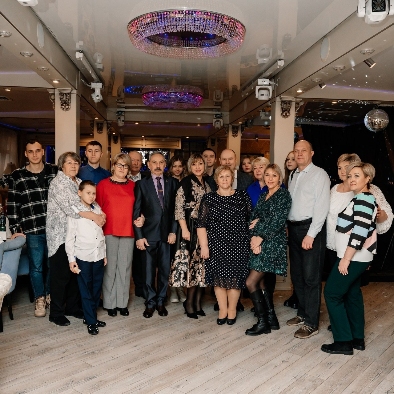 Отзывы. Семейный фотограф Одинцово Москва Наталия Черенкова