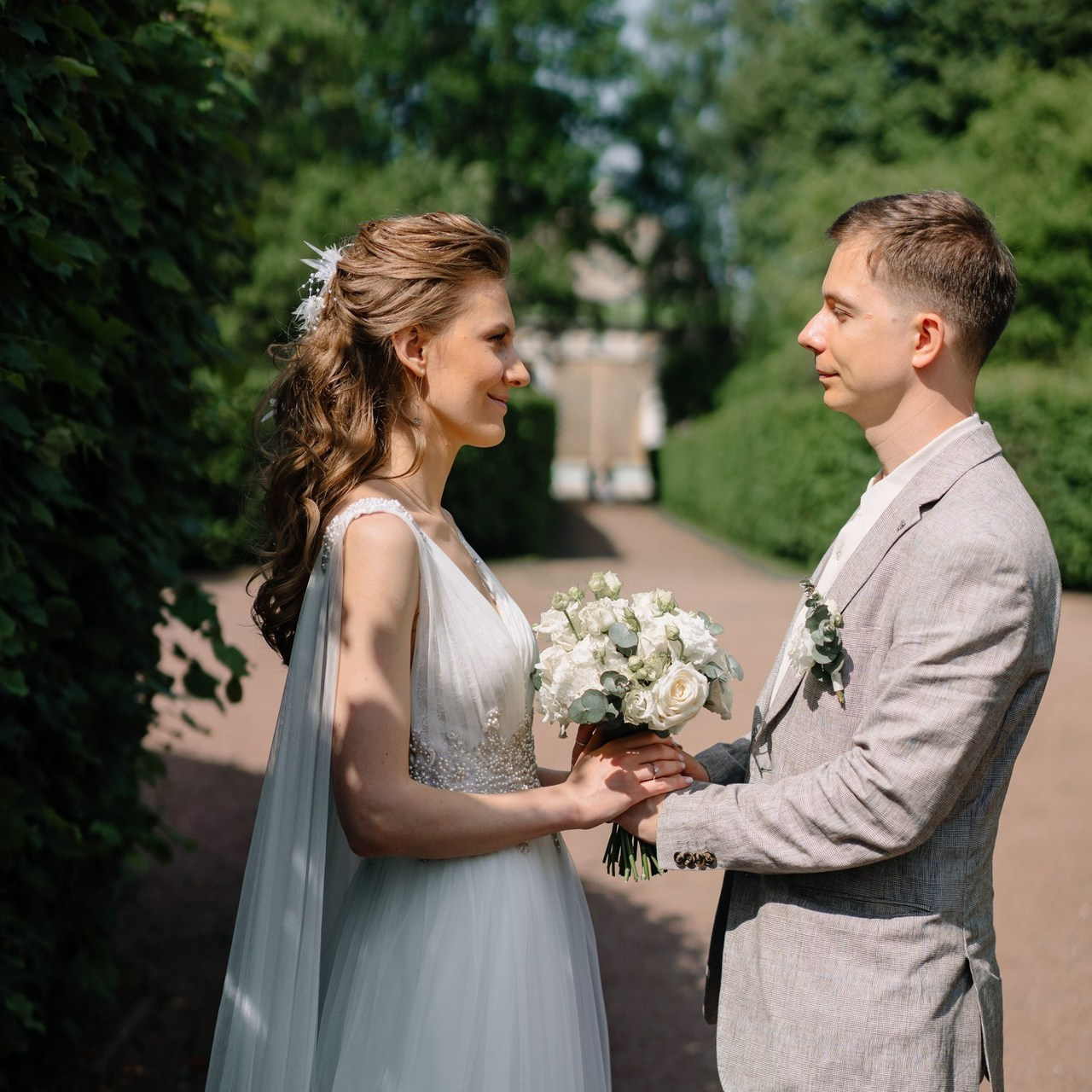 Отзывы. Семейный фотограф Одинцово Москва Наталия Черенкова