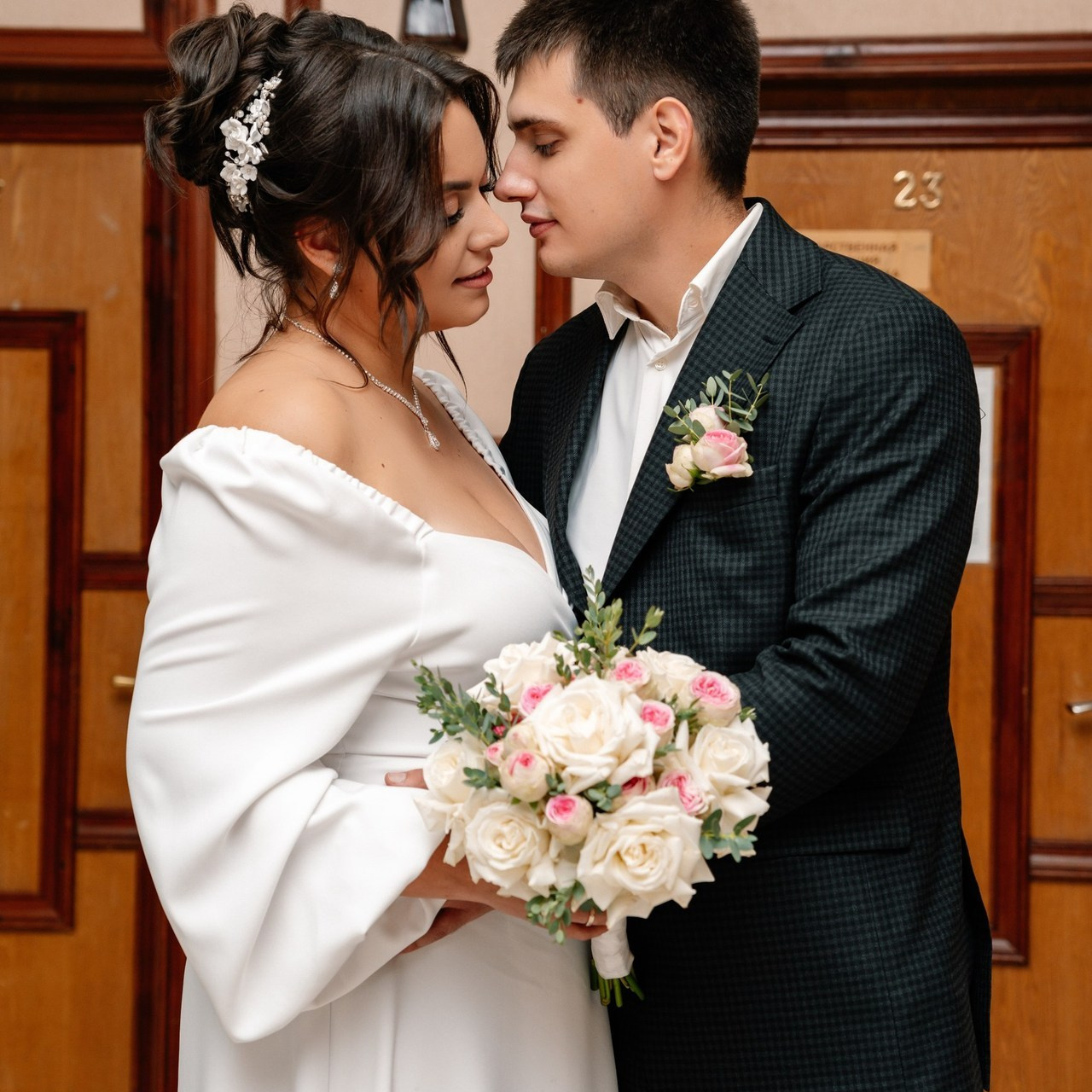 Отзывы. Семейный фотограф Одинцово Москва Наталия Черенкова