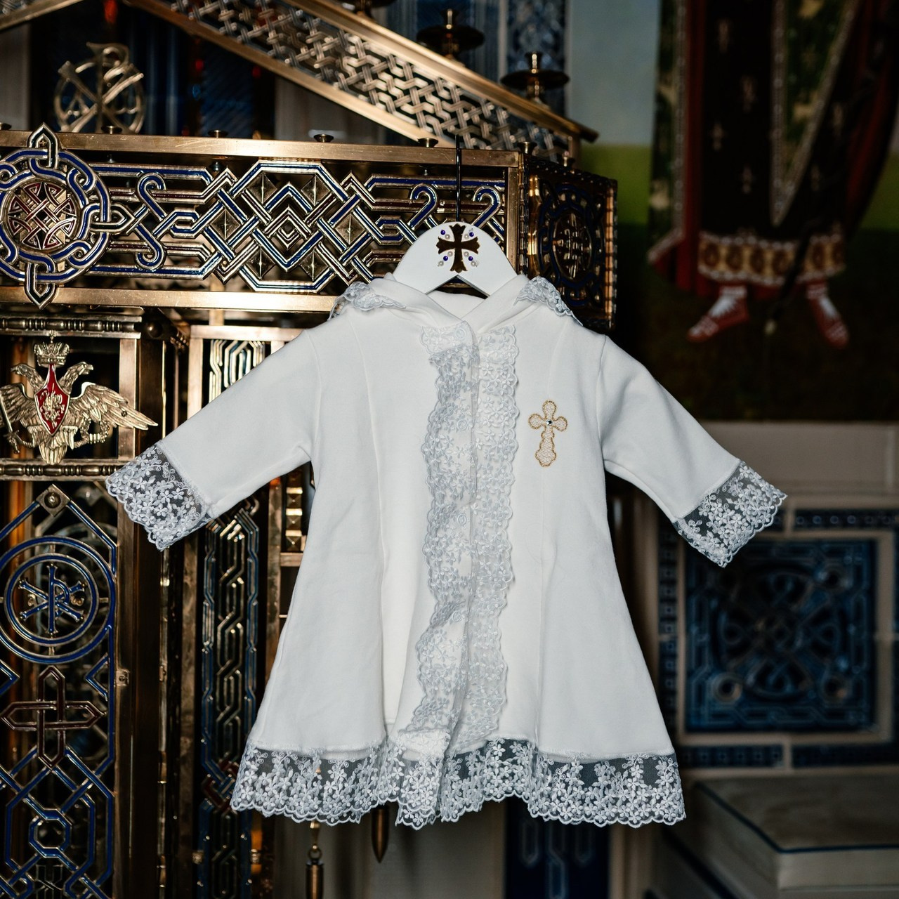 Отзывы. Семейный фотограф Одинцово Москва Наталия Черенкова