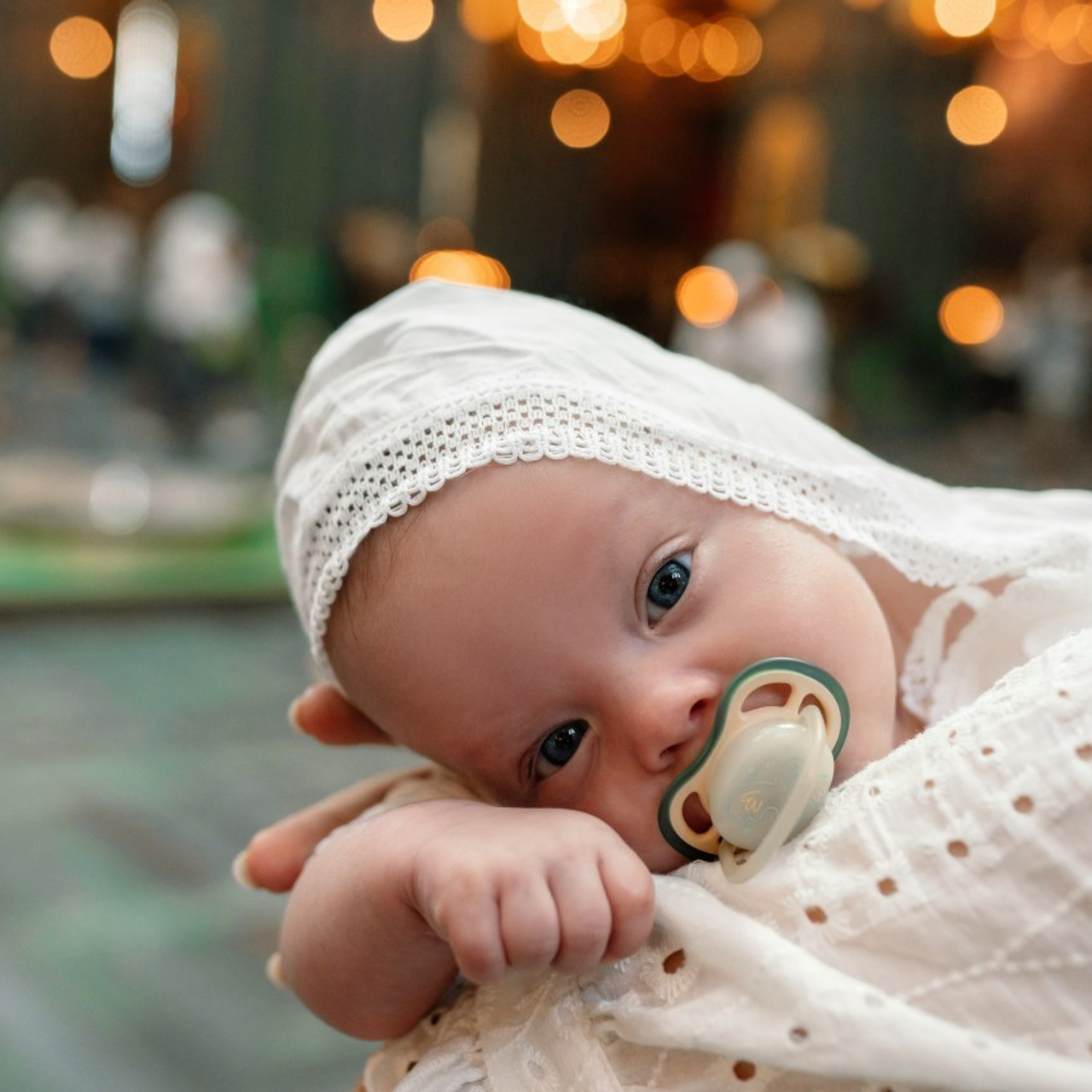 Отзывы. Семейный фотограф Одинцово Москва Наталия Черенкова