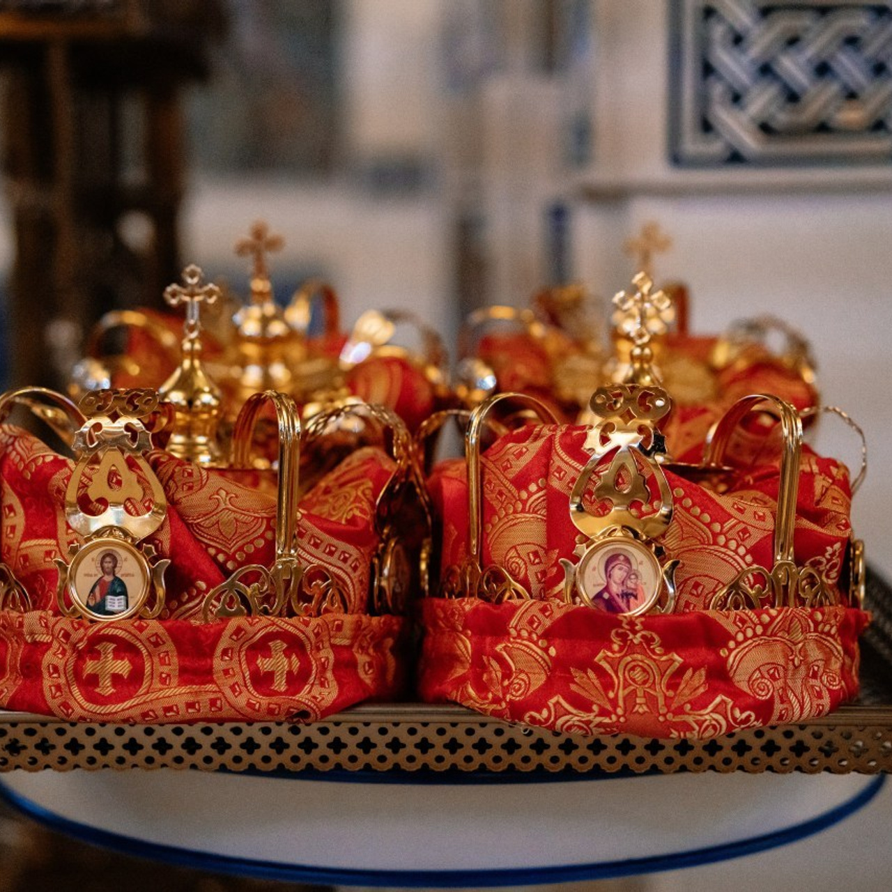 Отзывы. Семейный фотограф Одинцово Москва Наталия Черенкова