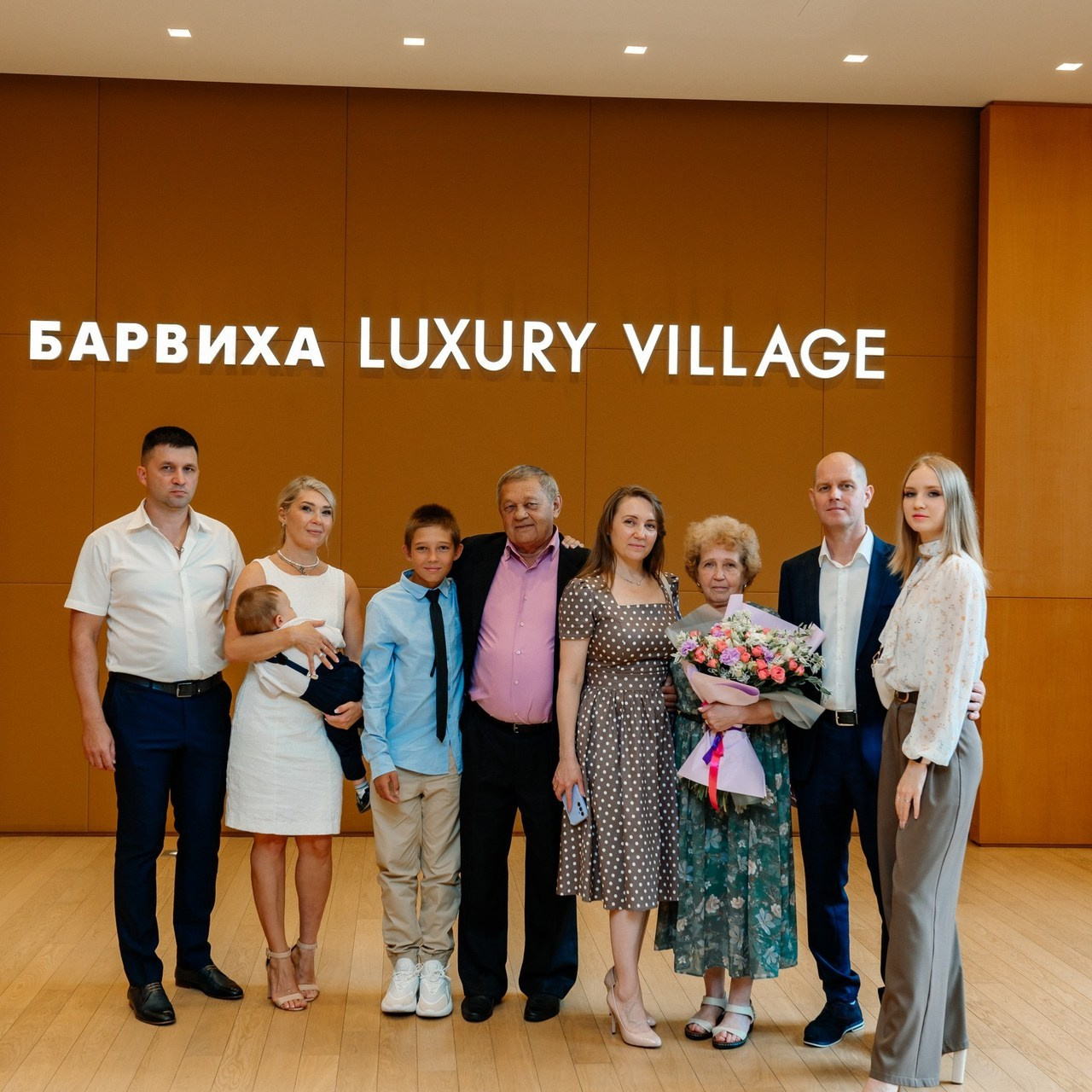 Отзывы. Семейный фотограф Одинцово Москва Наталия Черенкова