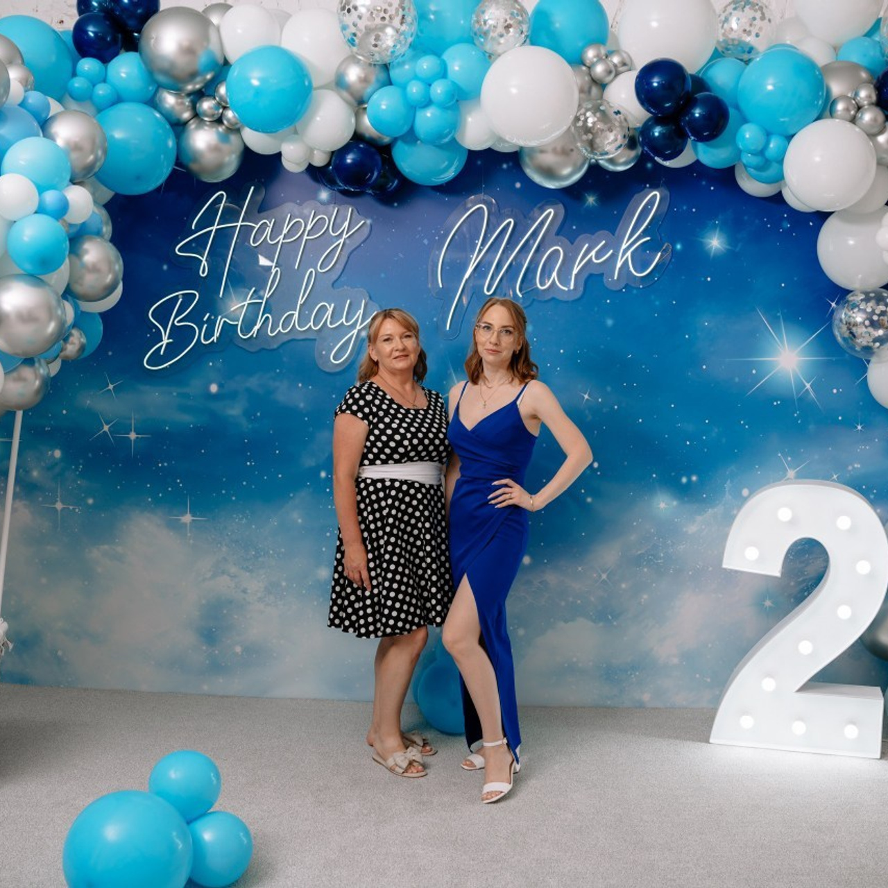 Отзывы. Семейный фотограф Одинцово Москва Наталия Черенкова