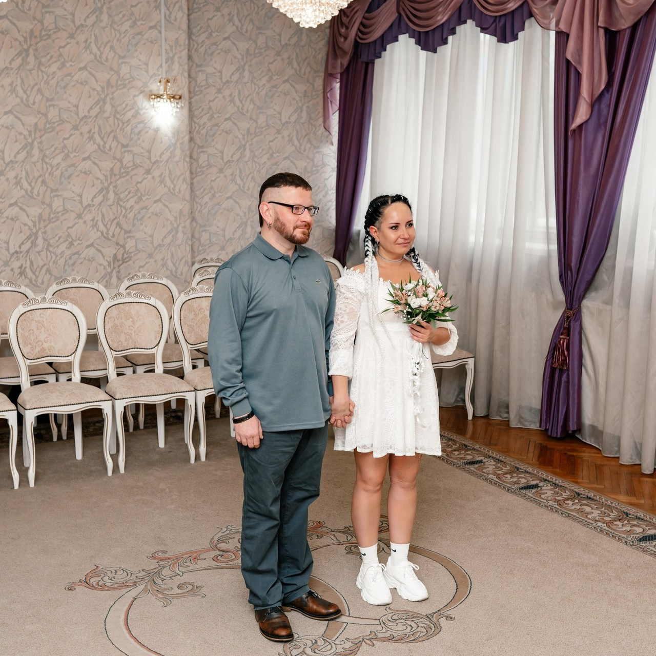 Отзывы. Семейный фотограф Одинцово Москва Наталия Черенкова