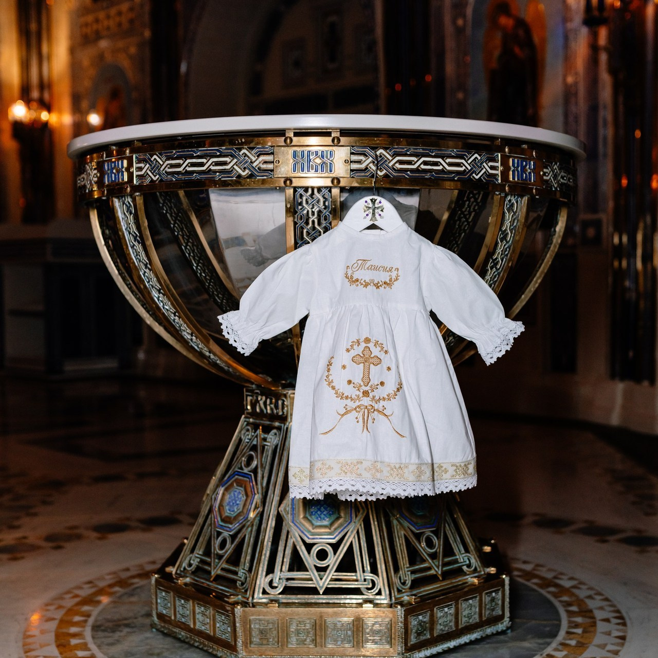 Отзывы. Семейный фотограф Одинцово Москва Наталия Черенкова