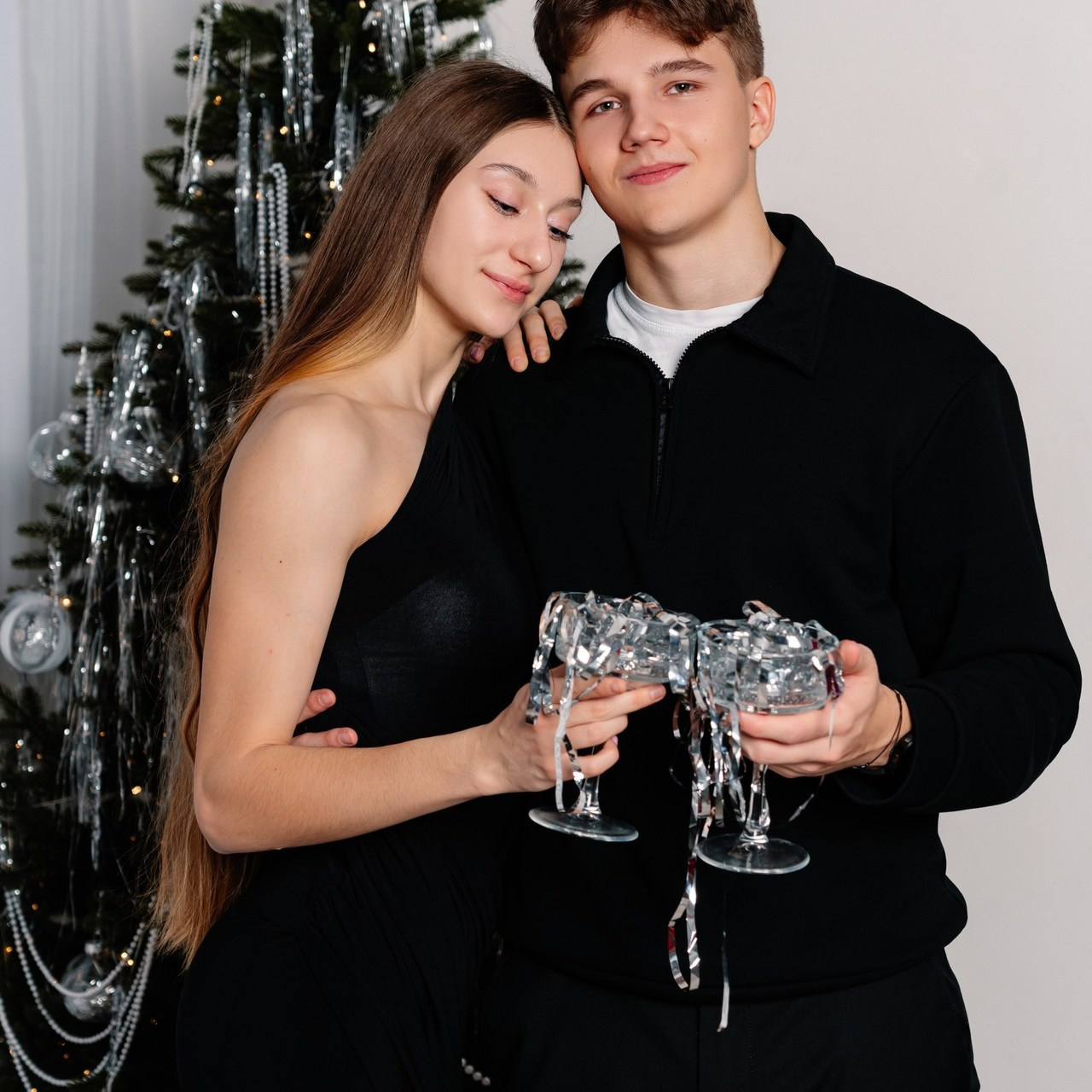 Отзывы. Семейный фотограф Одинцово Москва Наталия Черенкова