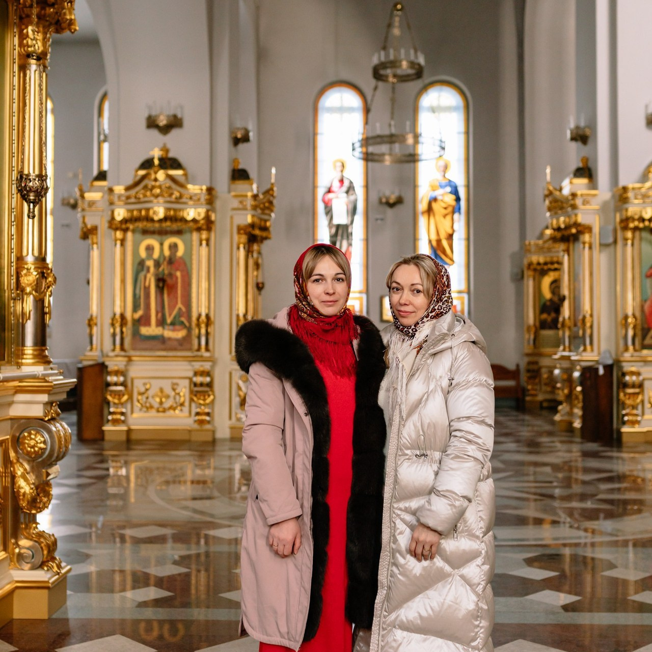 Отзывы. Семейный фотограф Одинцово Москва Наталия Черенкова