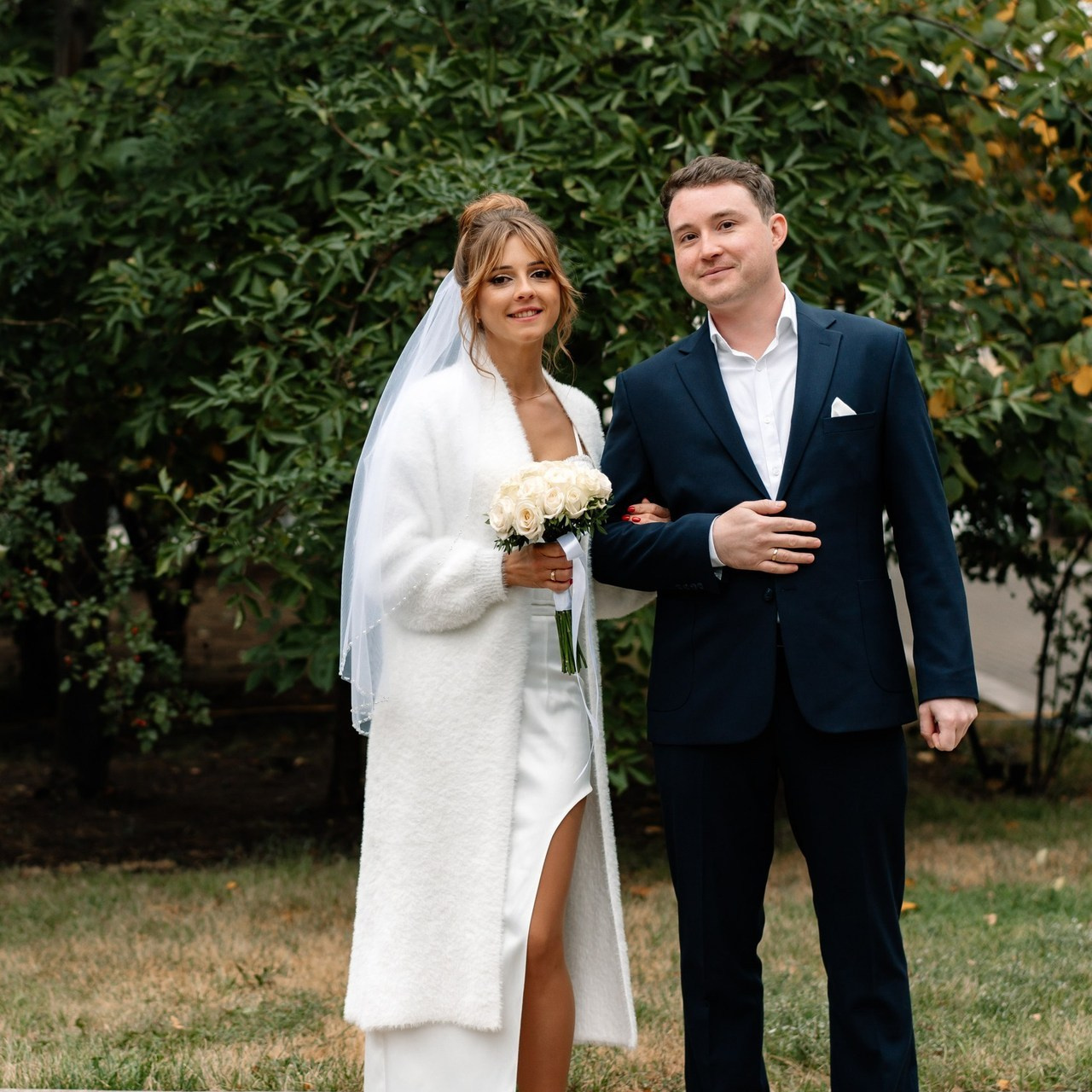 Отзывы. Семейный фотограф Одинцово Москва Наталия Черенкова