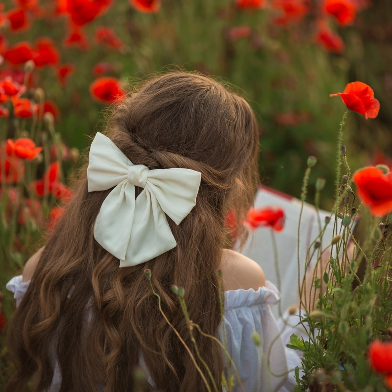 Отзывы. Семейный и детский фотограф в Краснодарском крае Натали Фищенко