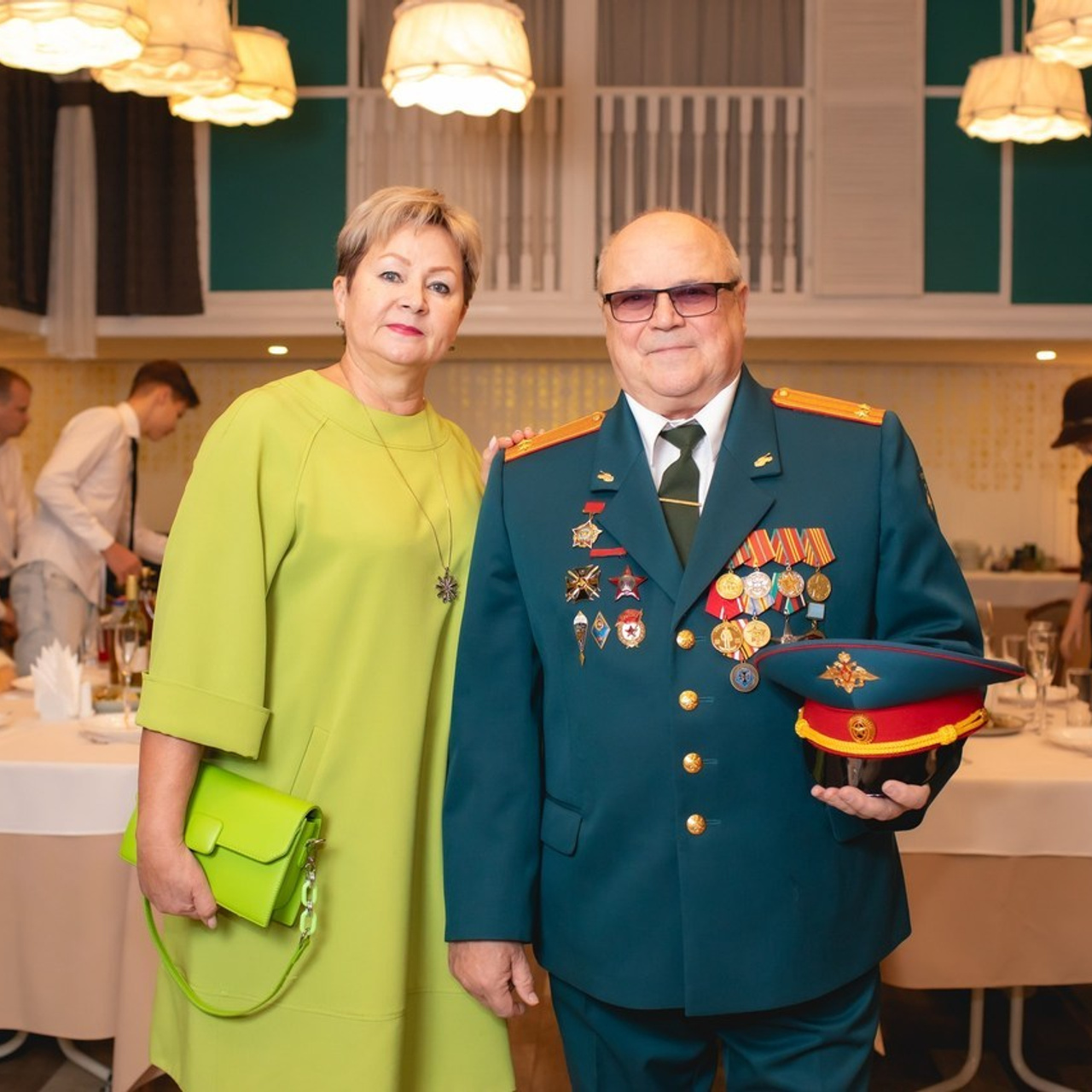 Отзывы о  работе фотографа Антона Тюрина. Свадебный и семейный фотограф в Волжском Антон Тюрин