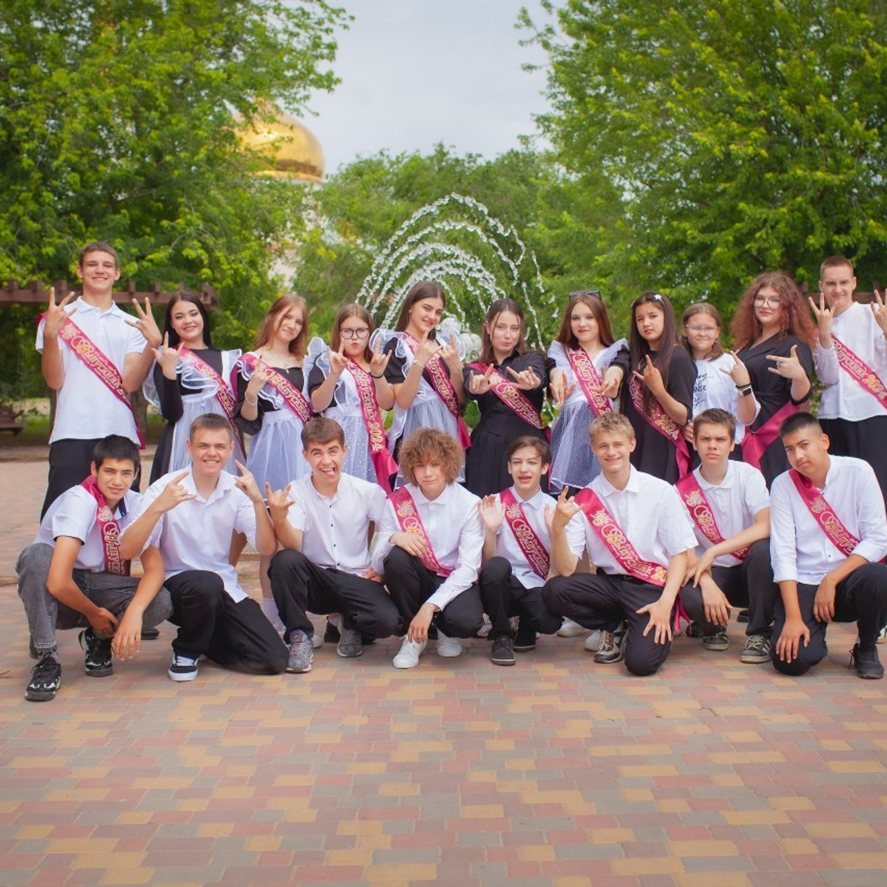 Отзывы о  работе фотографа Антона Тюрина. Свадебный и семейный фотограф в Волжском Антон Тюрин