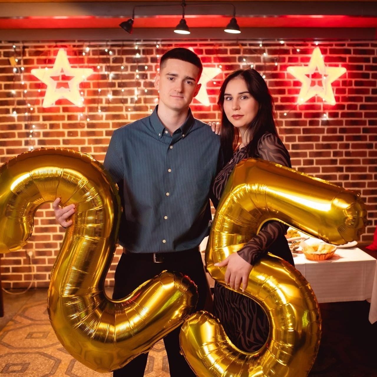 Отзывы о  работе фотографа Антона Тюрина. Свадебный и семейный фотограф в Волжском Антон Тюрин