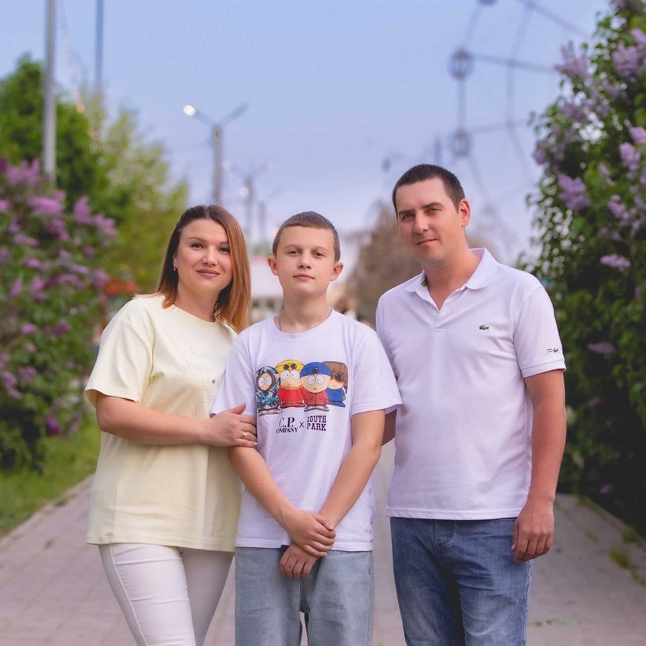 Отзывы о  работе фотографа Антона Тюрина. Свадебный и семейный фотограф в Волжском Антон Тюрин