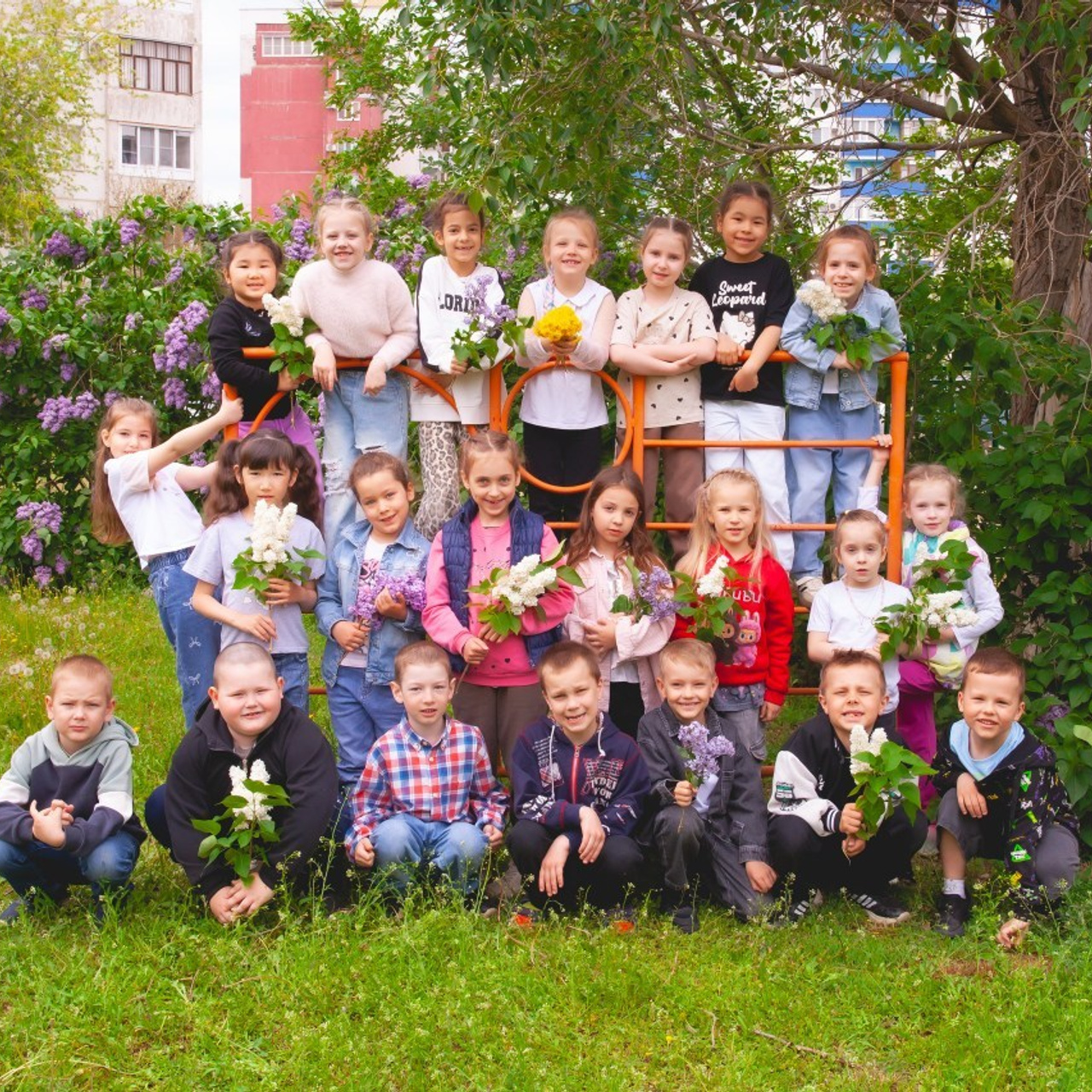 Отзывы о  работе фотографа Антона Тюрина. Свадебный и семейный фотограф в Волжском Антон Тюрин