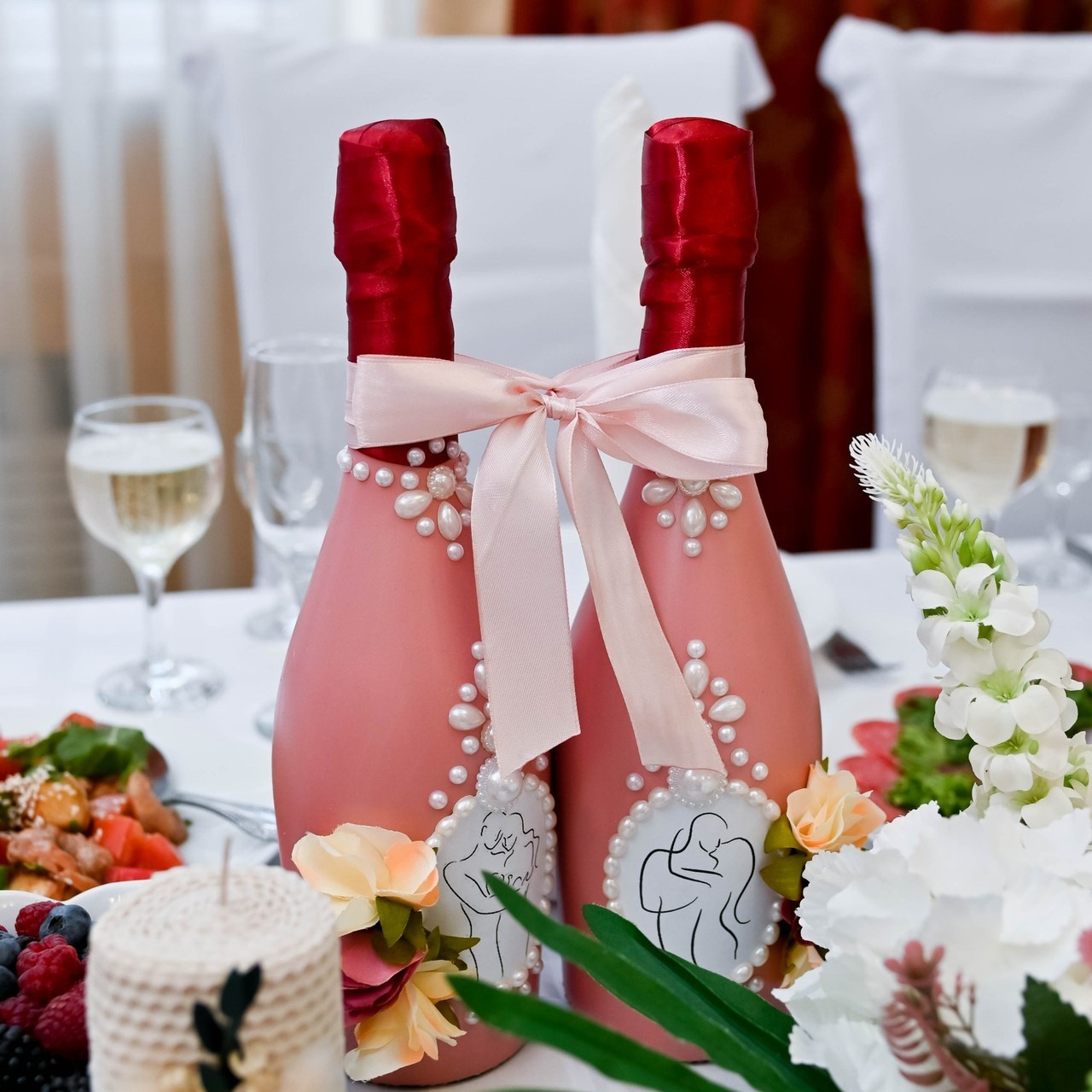 Отзывы. Главная