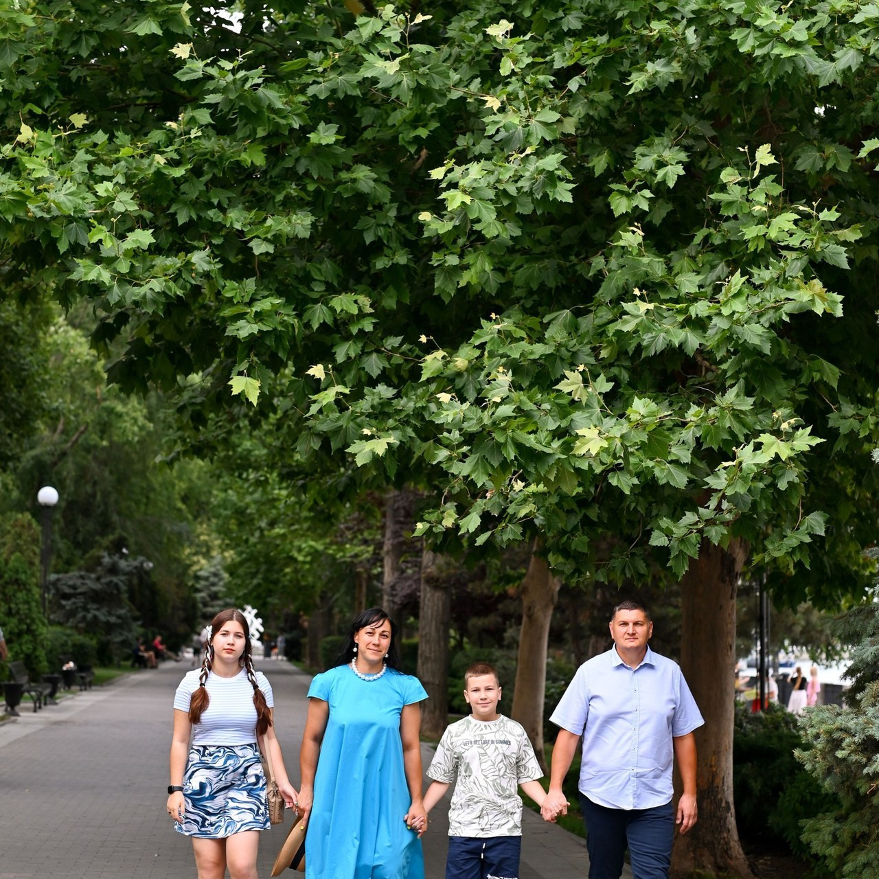 Отзывы. Главная