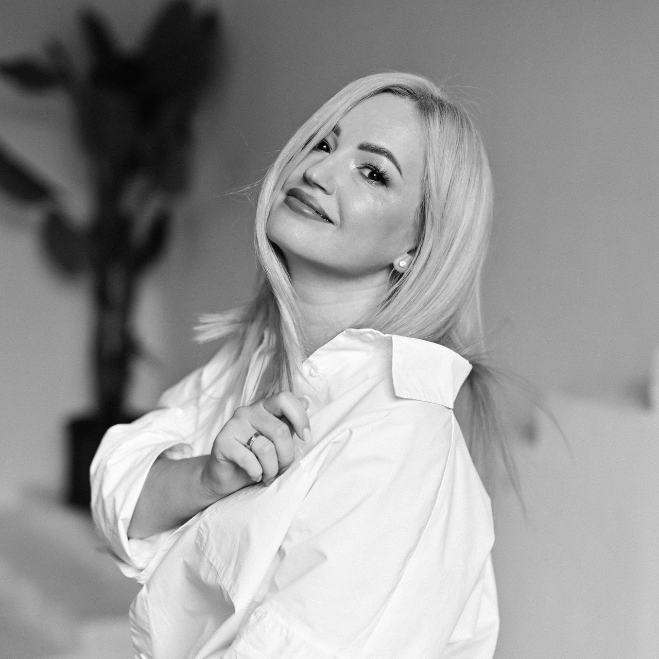 Отзывы. Главная