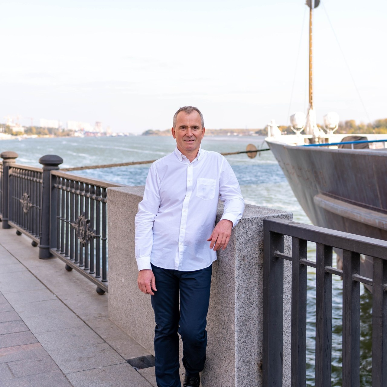 Отзывы. Главная