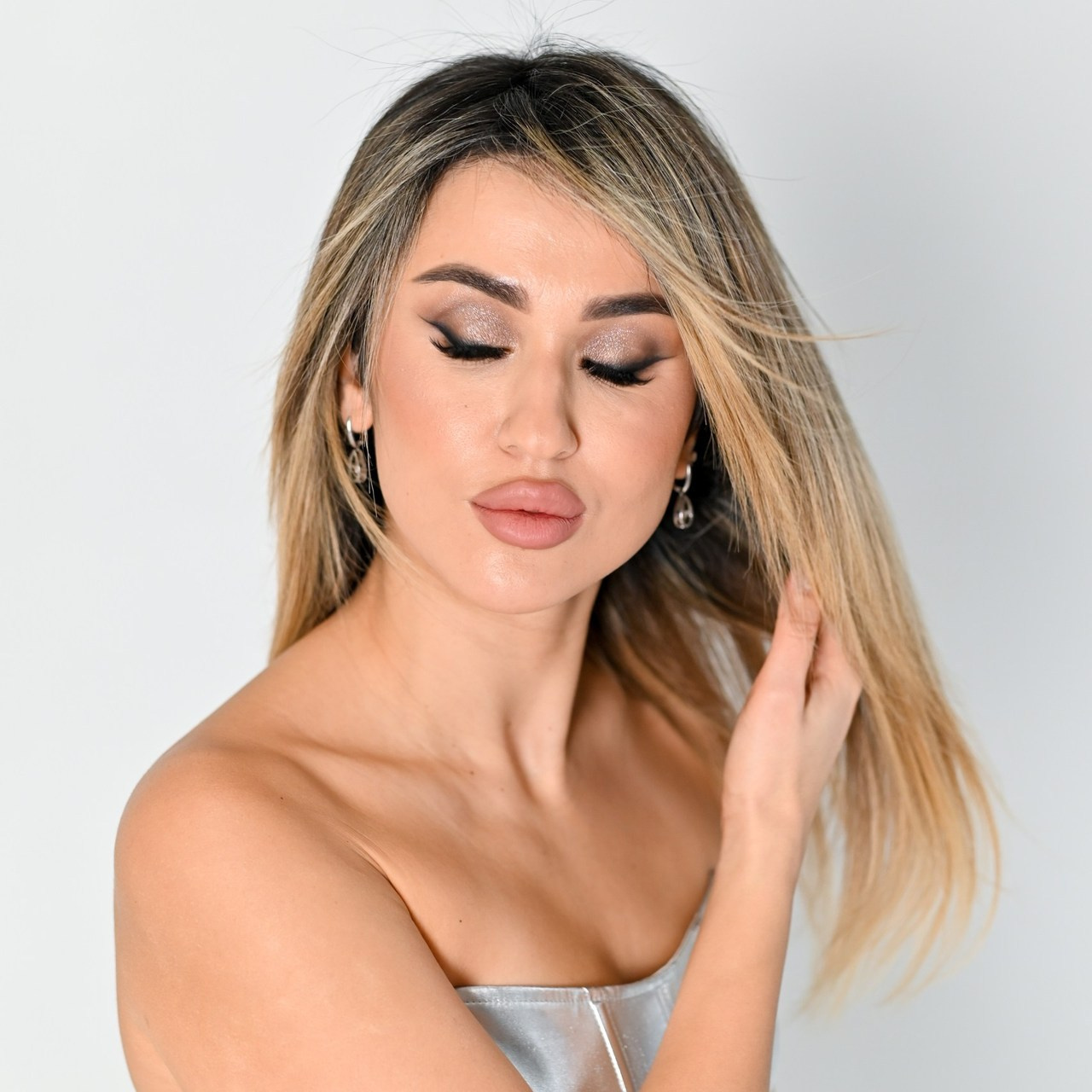 Отзывы. Главная