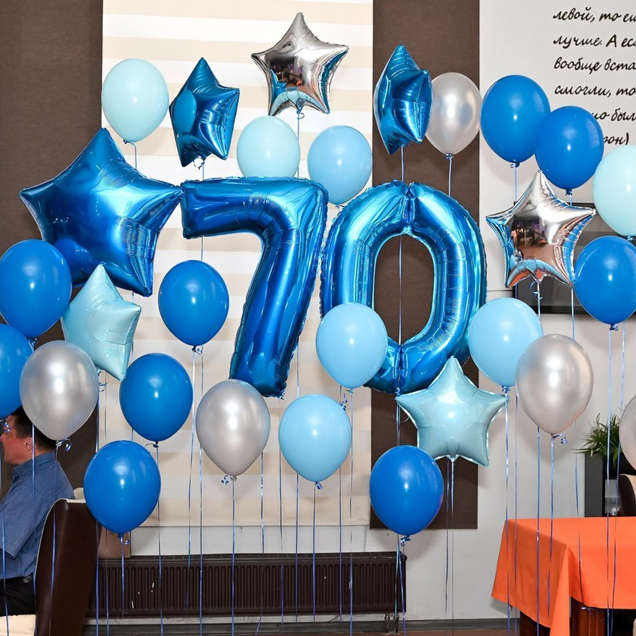 Отзывы. Главная