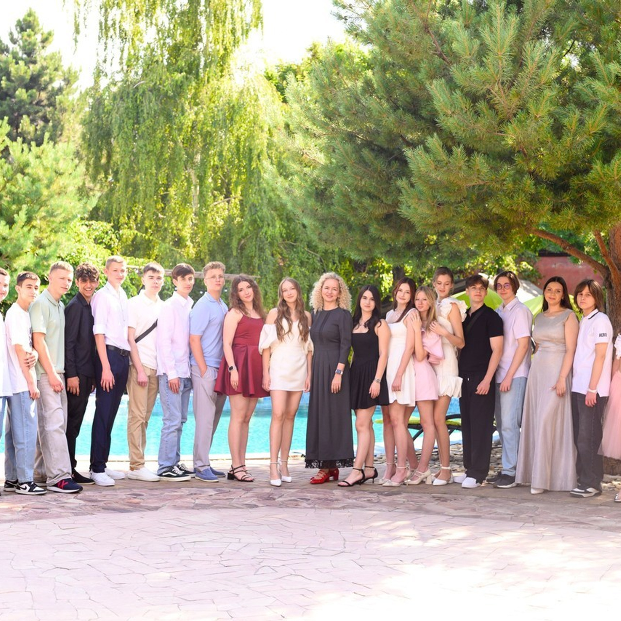 Отзывы. Главная