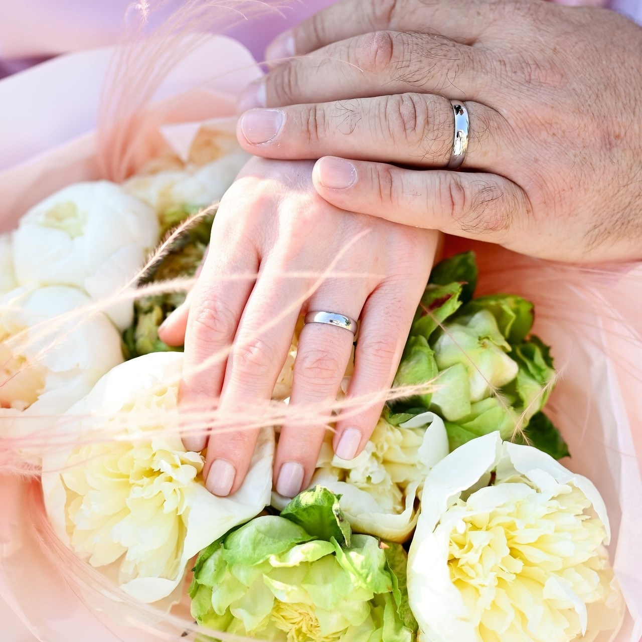 Отзывы. Главная