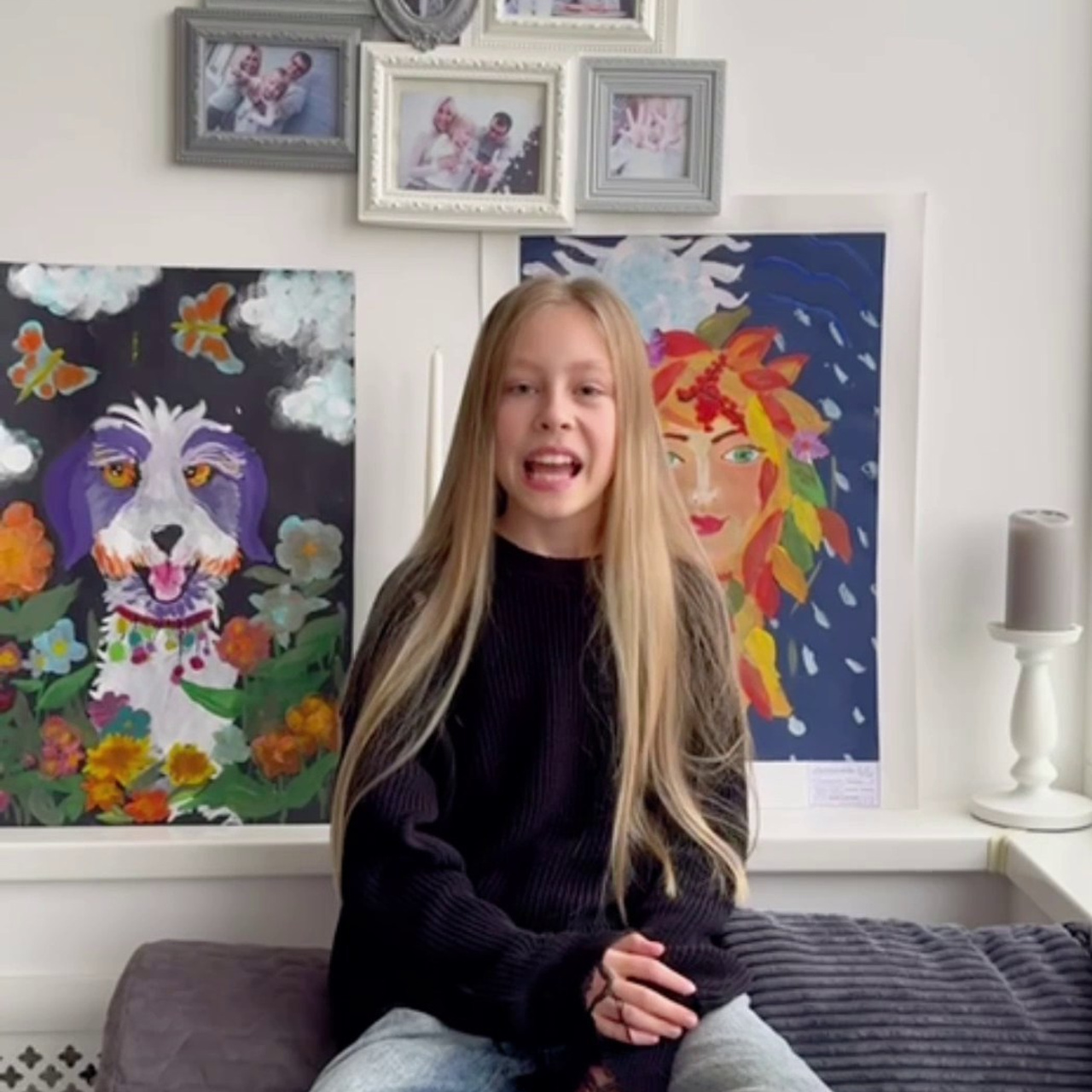 Отзывы. Главная