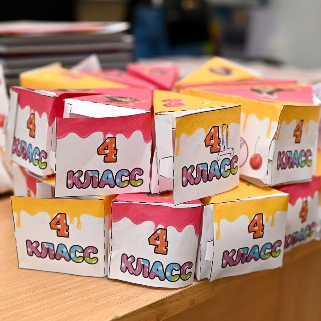 Отзывы. Главная