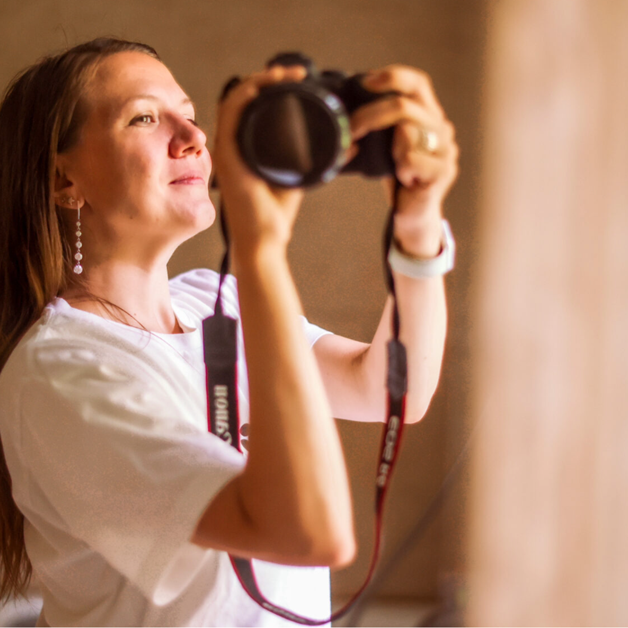 Отзывы. Online фотошкола PhotoLevel